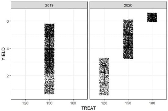 Sustainability 16 01612 g0a11