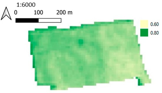 Sustainability 16 01612 g0a3