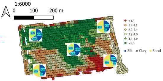 Sustainability 16 01612 g0a4