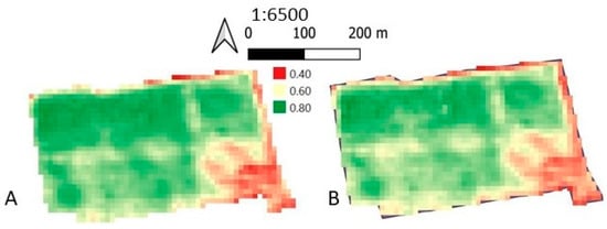 Sustainability 16 01612 g0a5