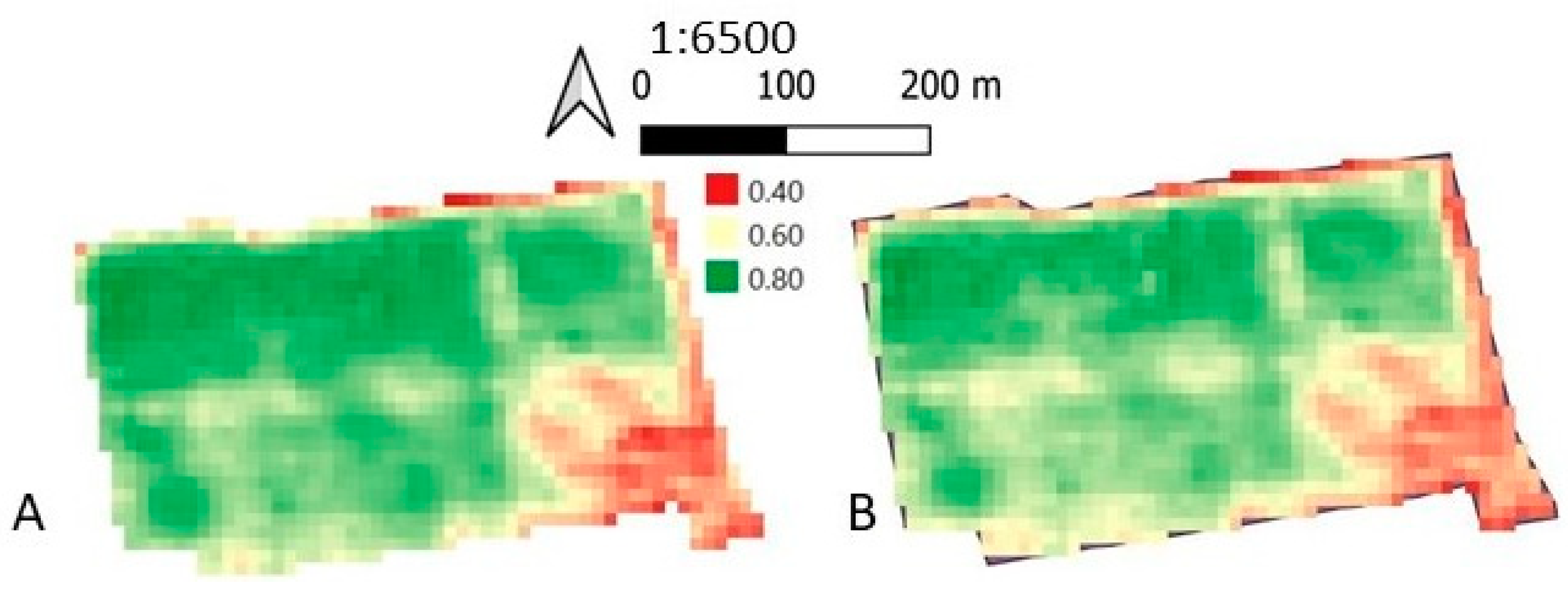 Sustainability 16 01612 g0a5