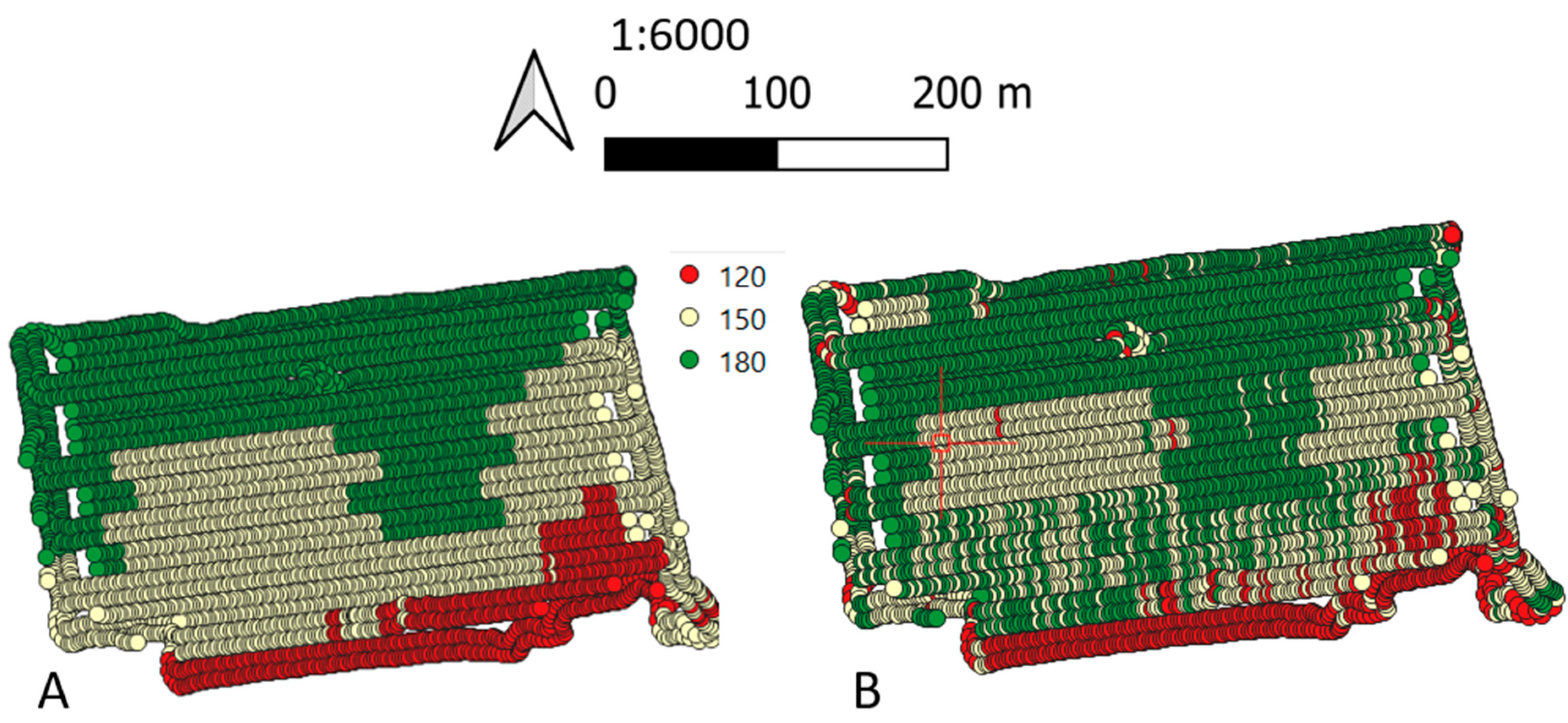 Sustainability 16 01612 g0a8