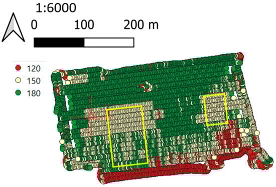 Sustainability 16 01612 g0a9