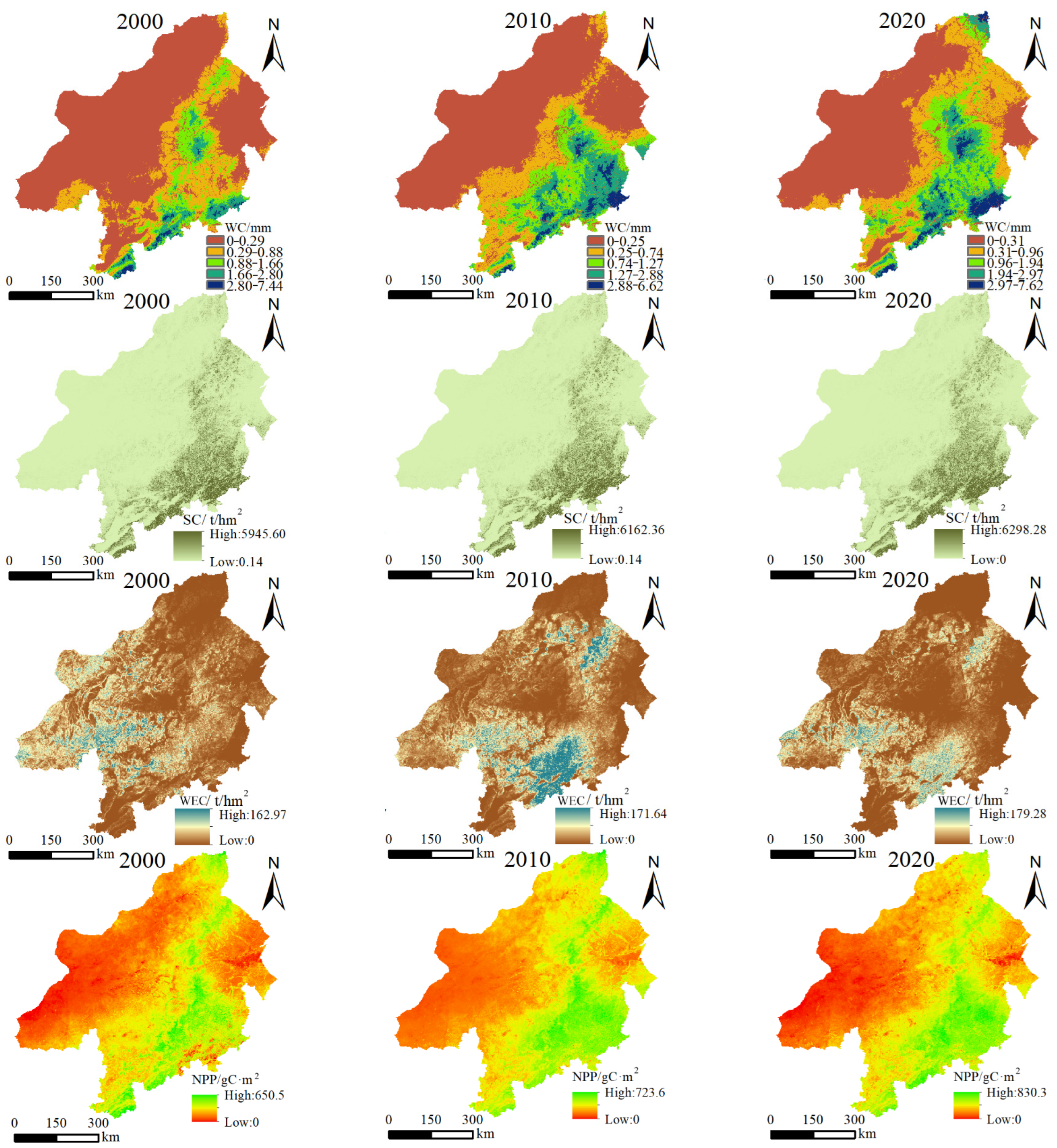 Sustainability 16 01617 g002