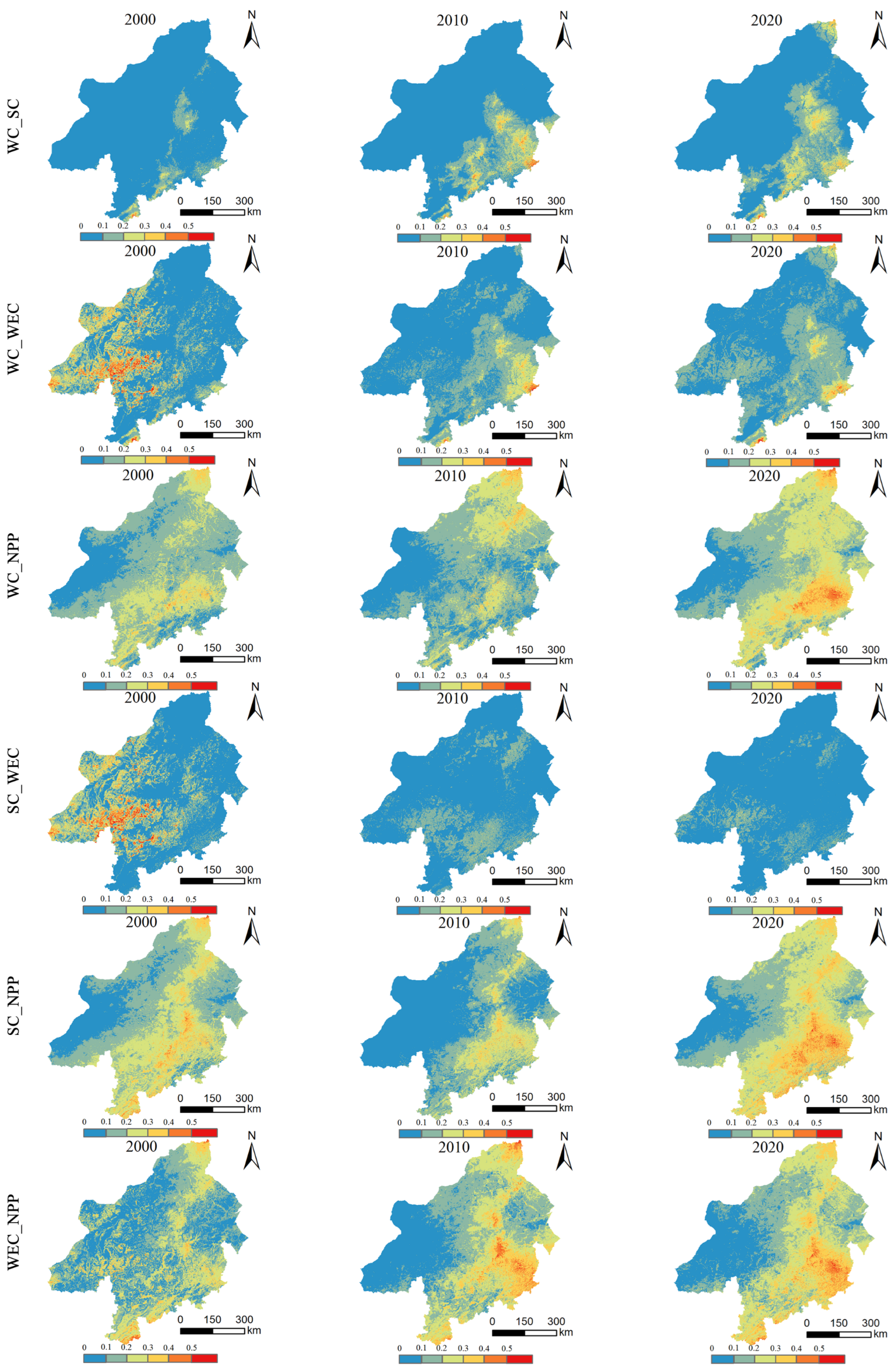 Sustainability 16 01617 g003