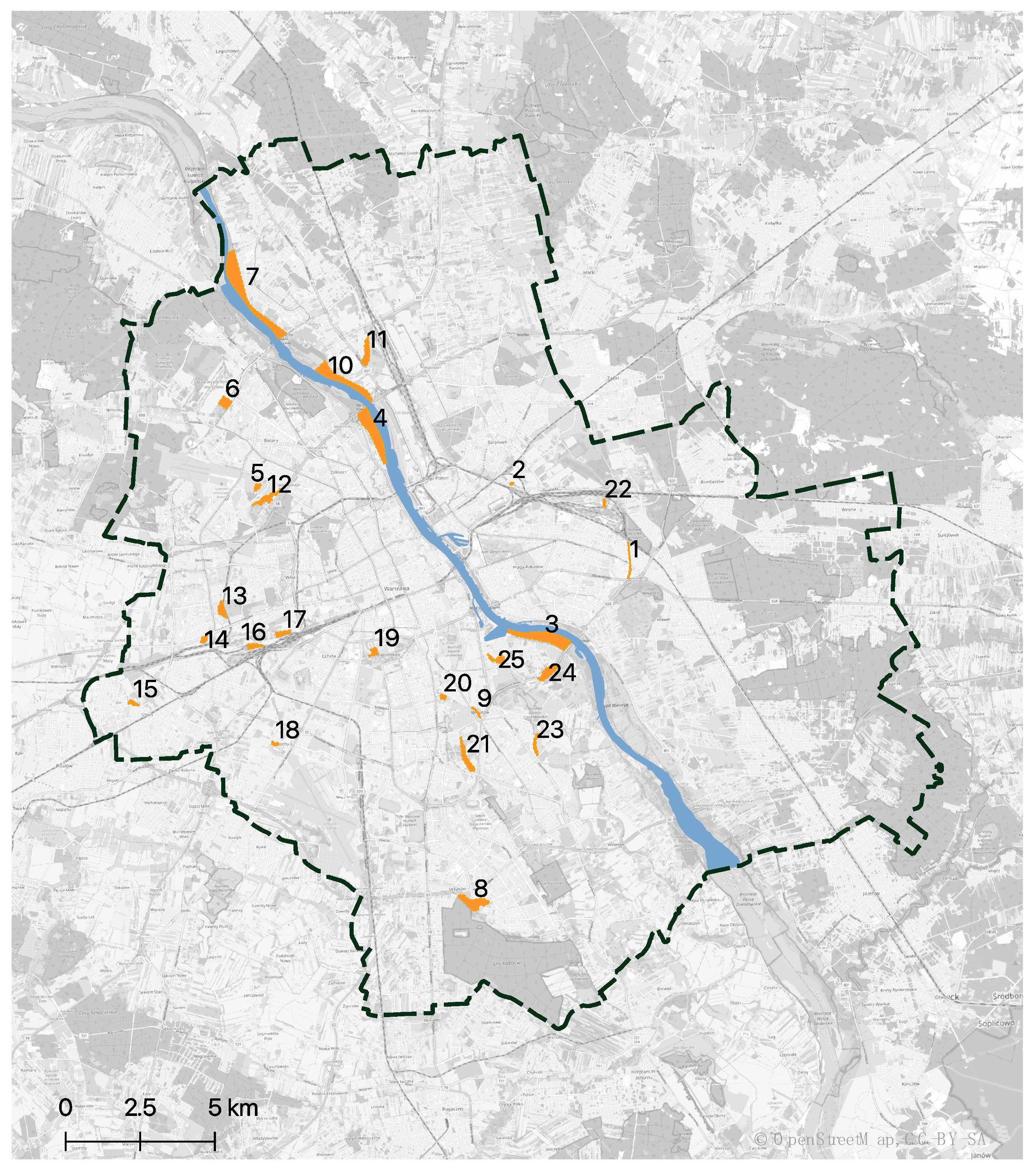 Sustainability 16 01619 g002