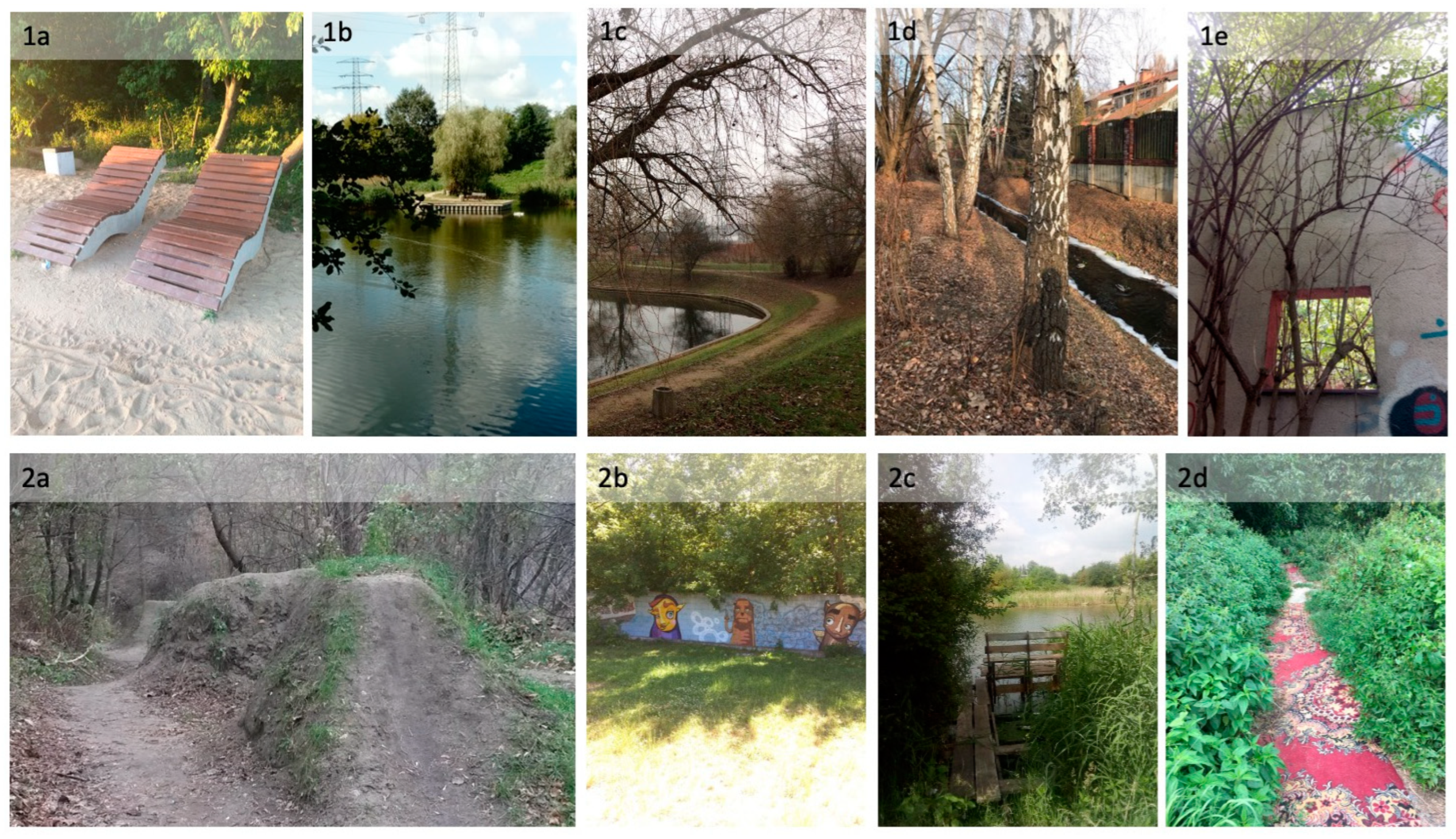 Sustainability 16 01619 g005a