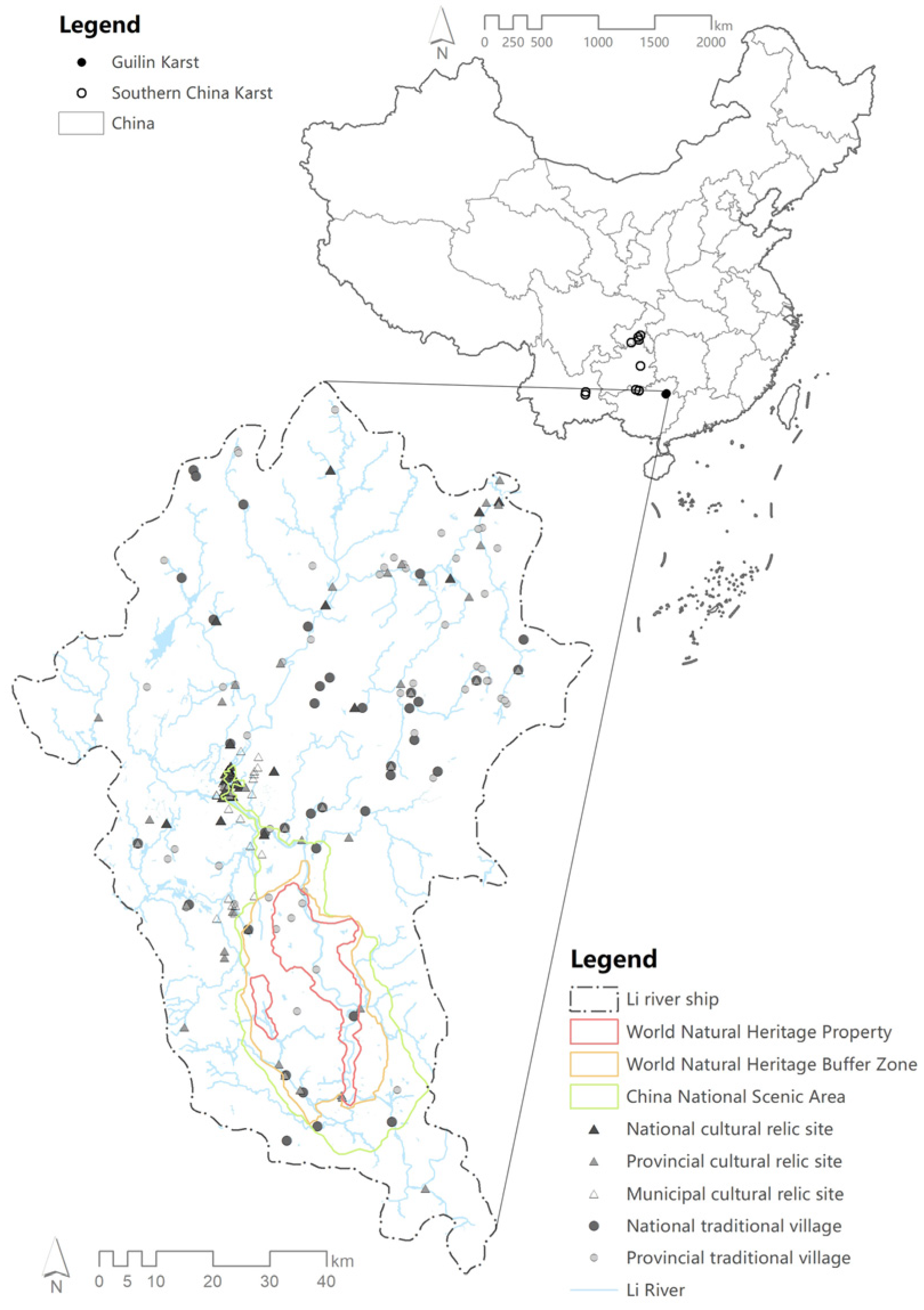 Sustainability 16 01626 g001