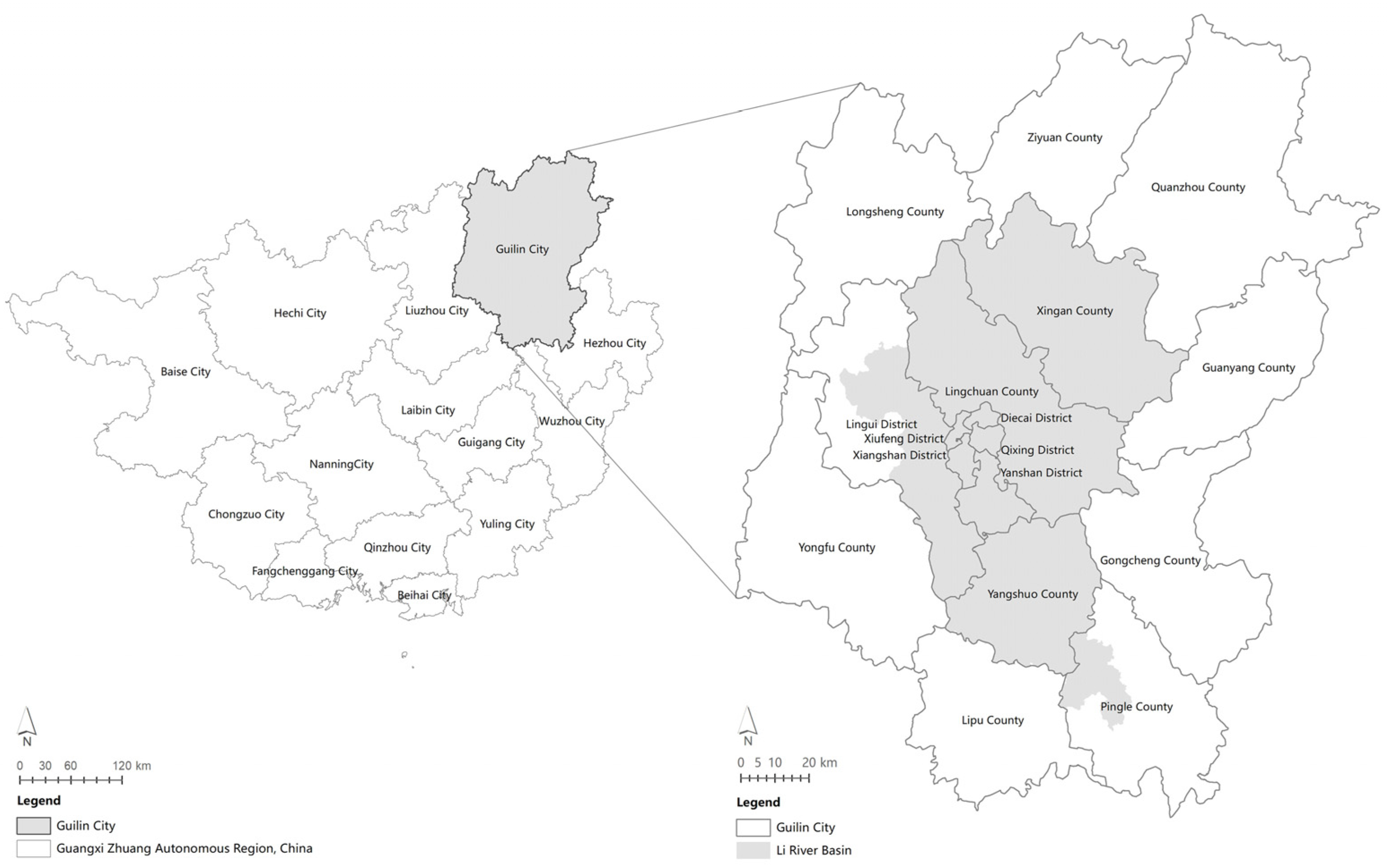 Sustainability 16 01626 g002