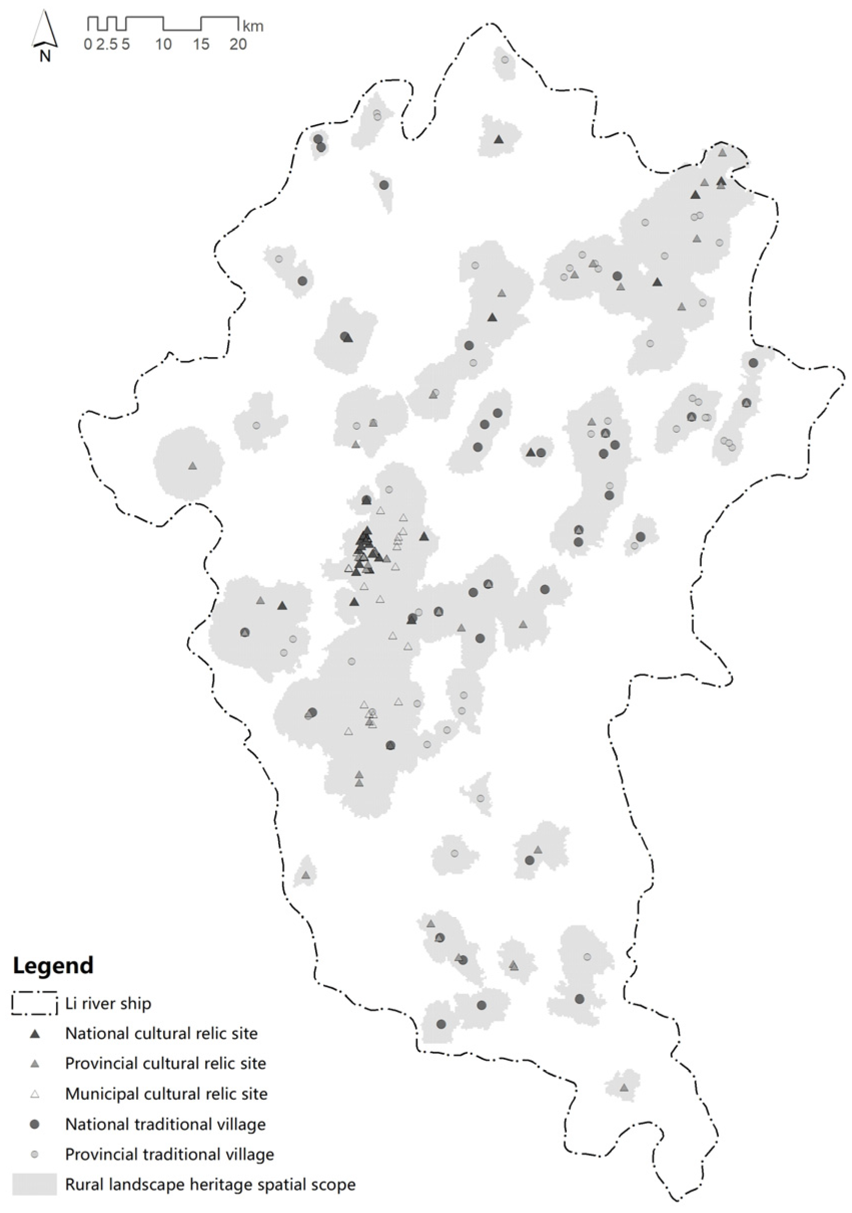 Sustainability 16 01626 g005