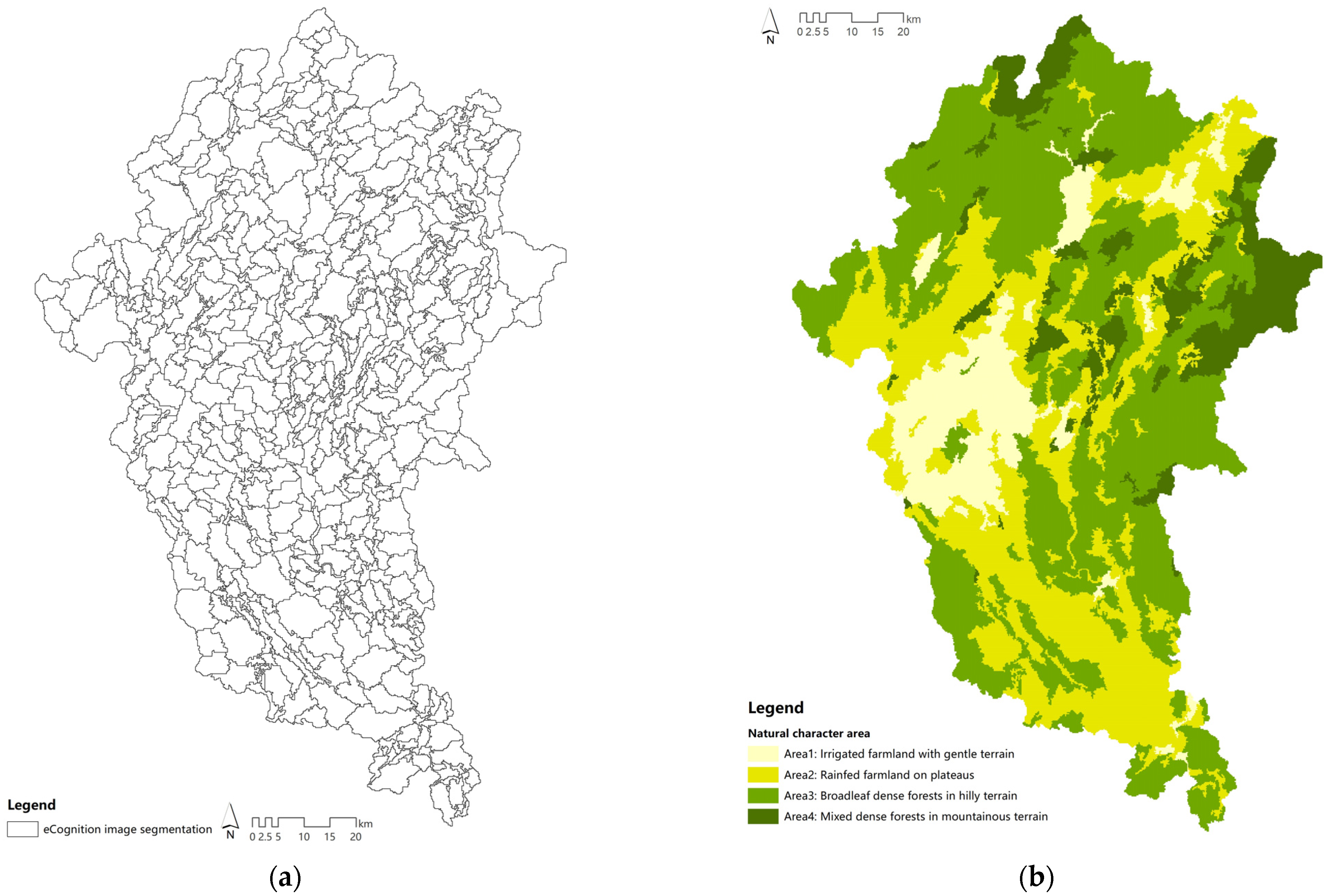 Sustainability 16 01626 g007