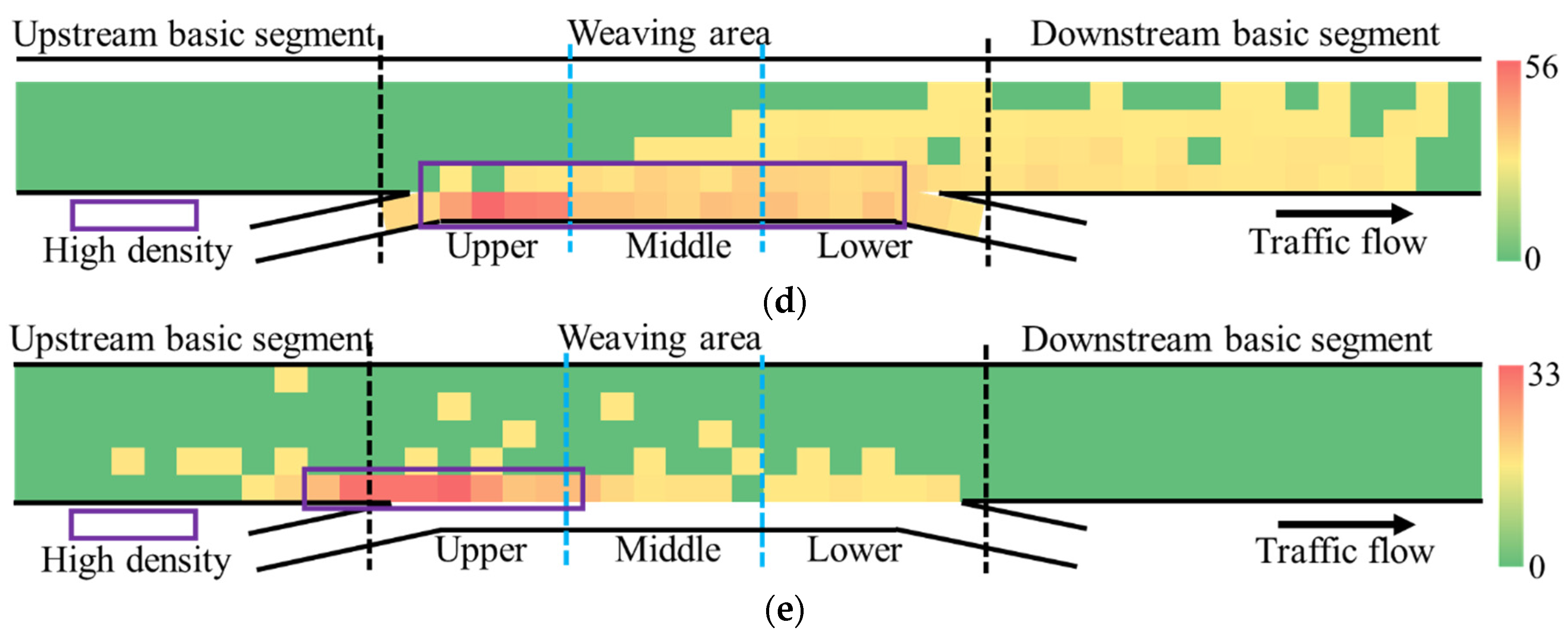 Sustainability 16 01639 g008b
