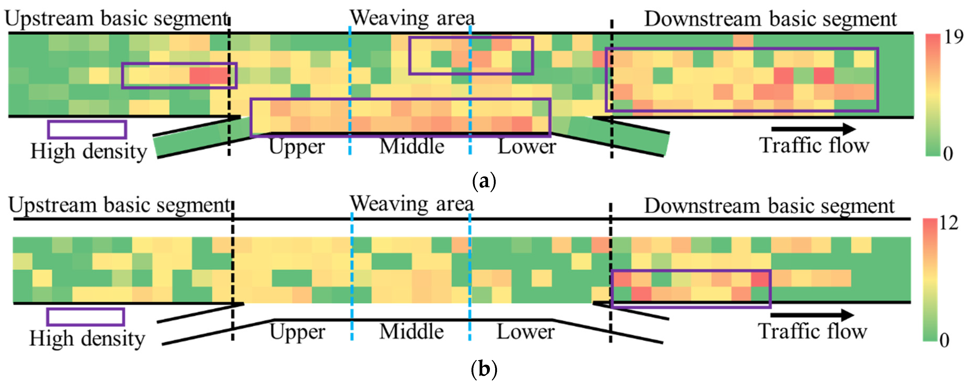 Sustainability 16 01639 g009a