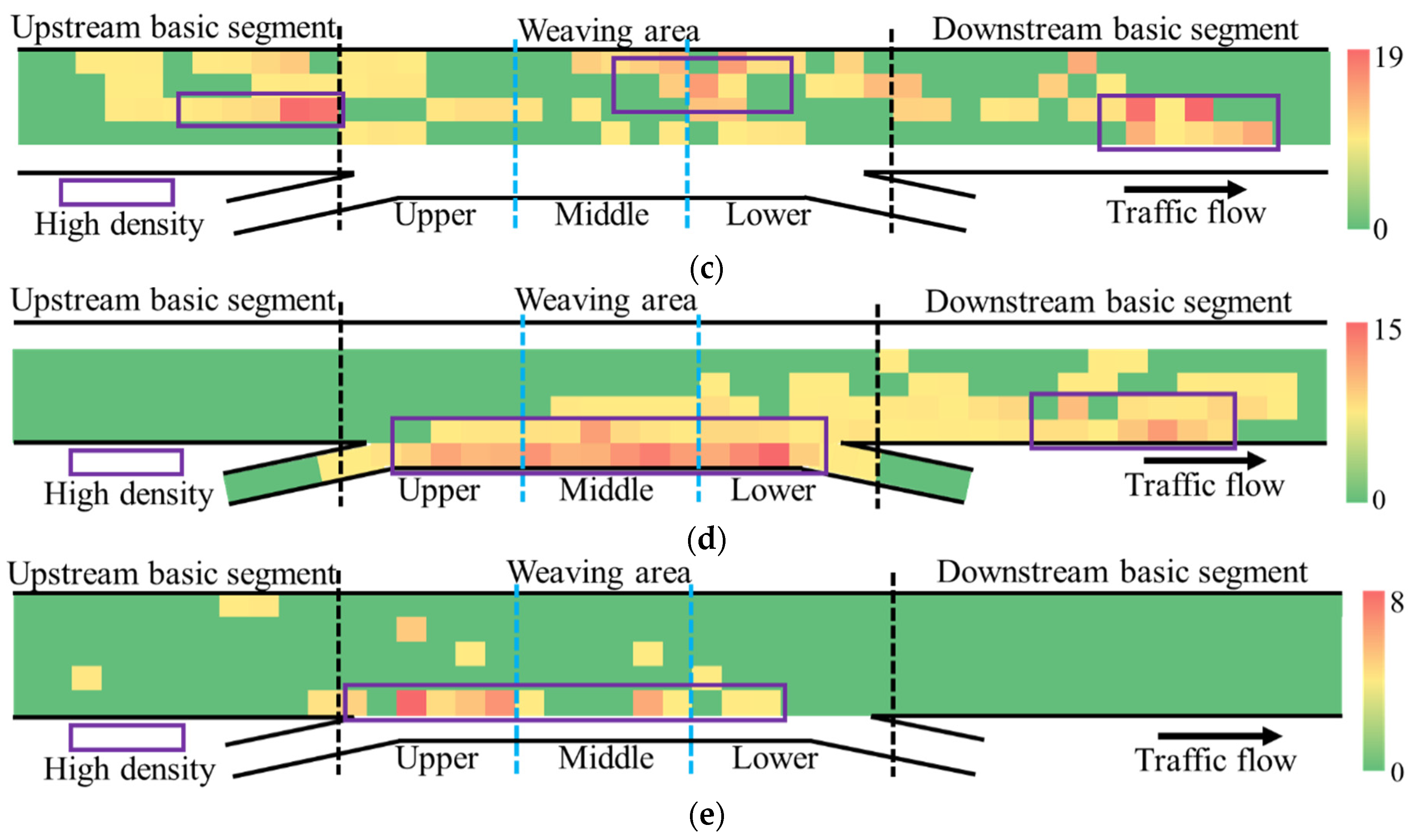 Sustainability 16 01639 g009b