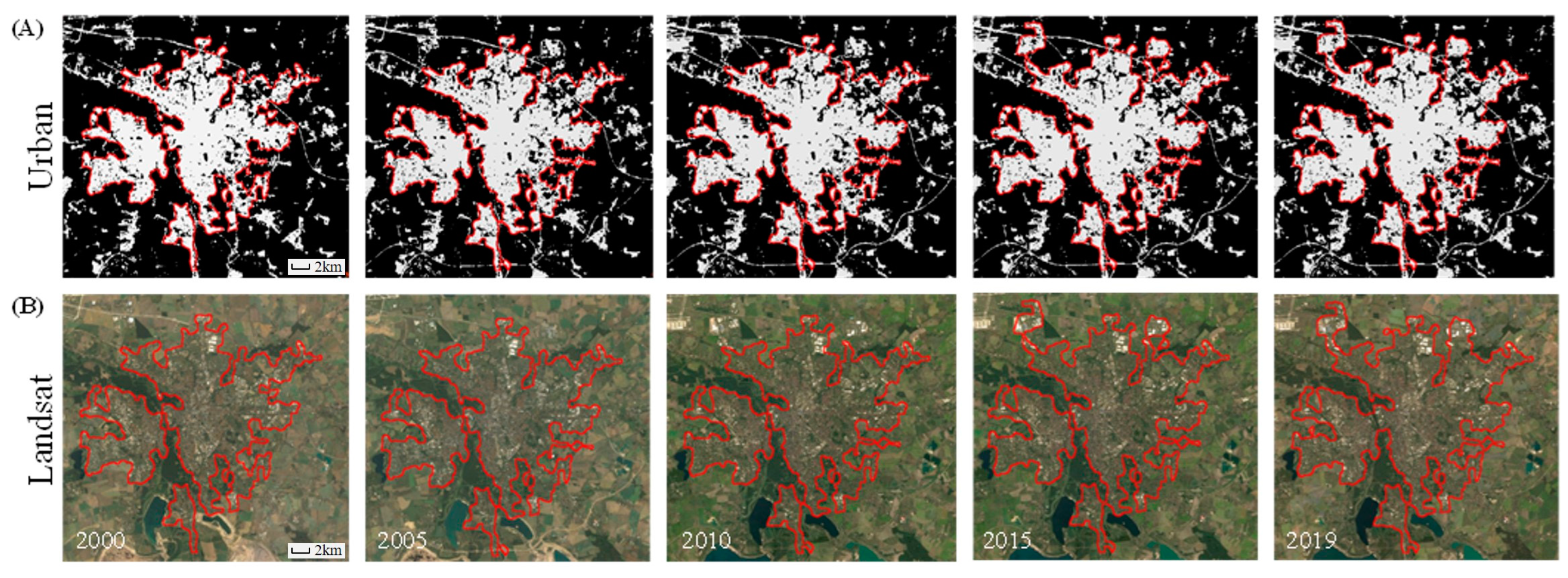 Sustainability 16 01651 g005