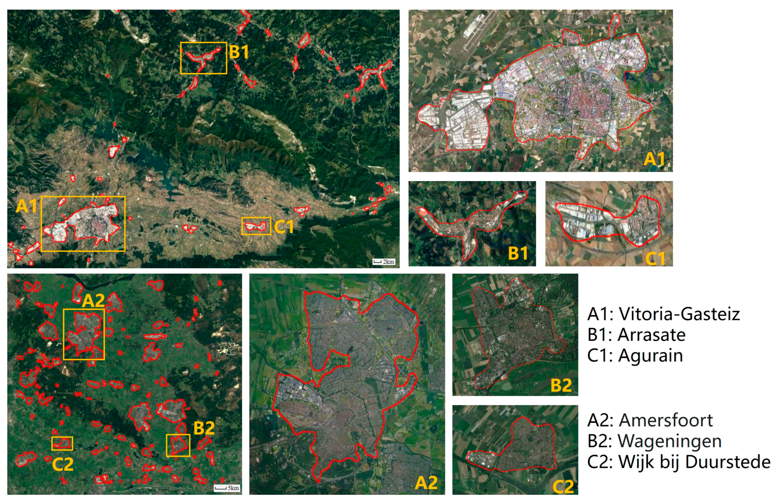 Sustainability 16 01651 g006