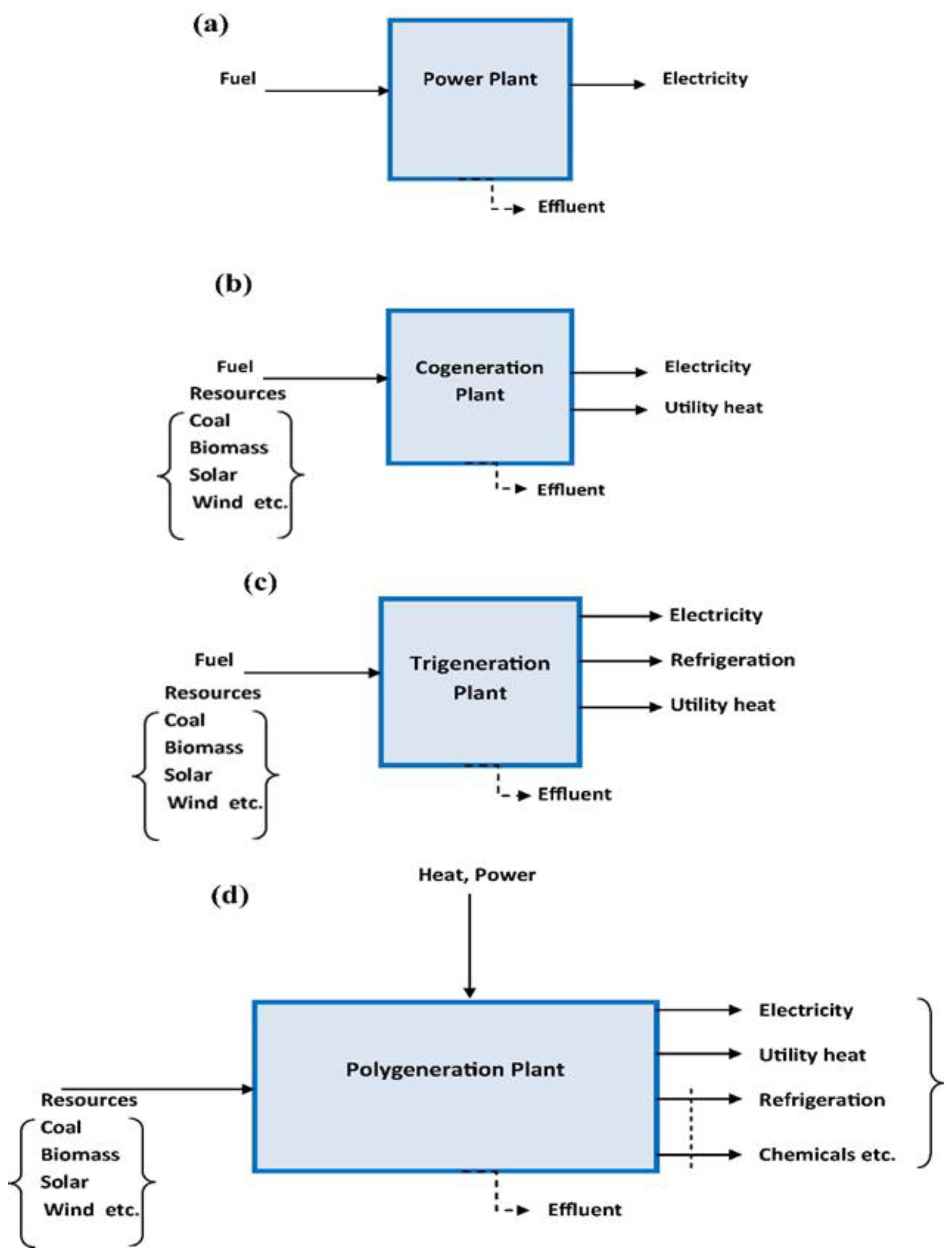 Sustainability 16 01654 g001