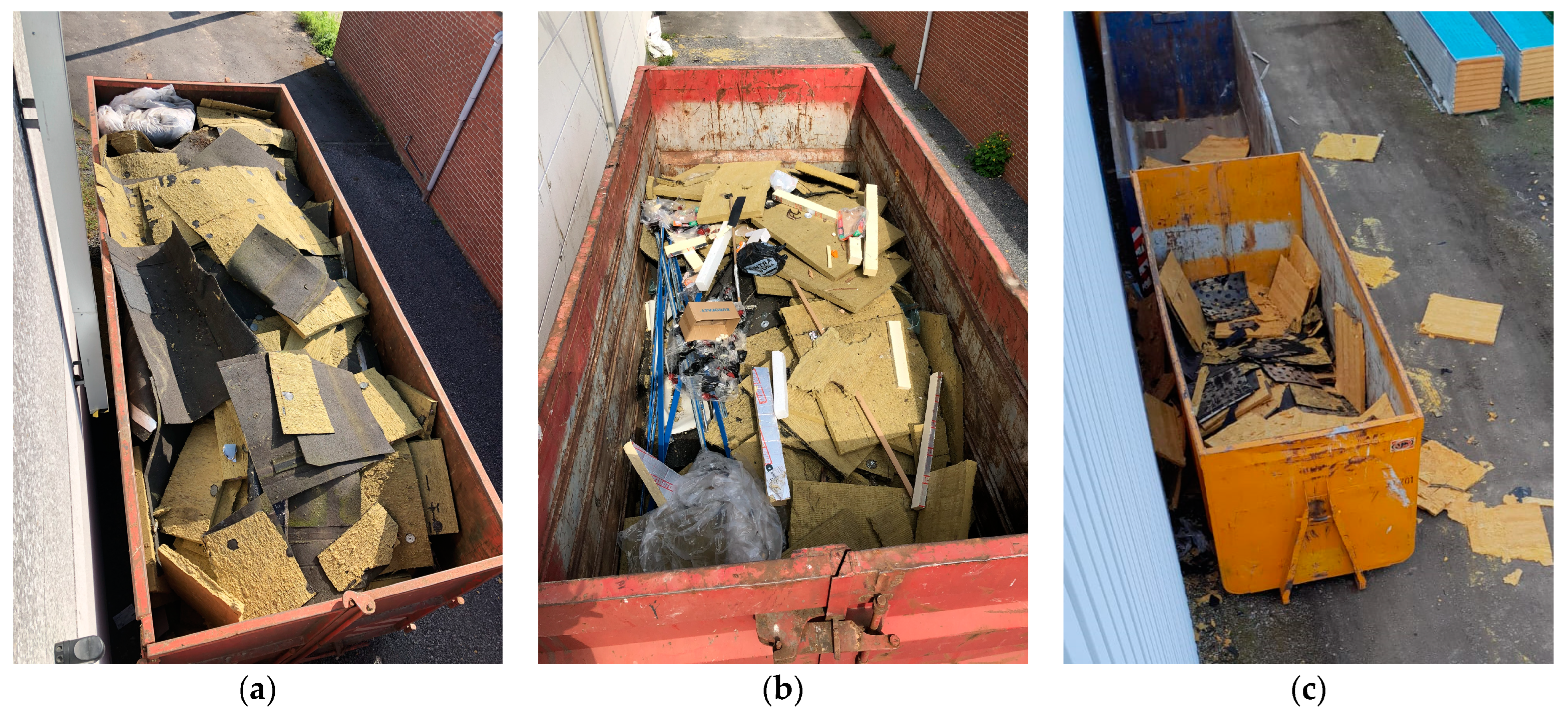 Sustainability 16 01657 g001