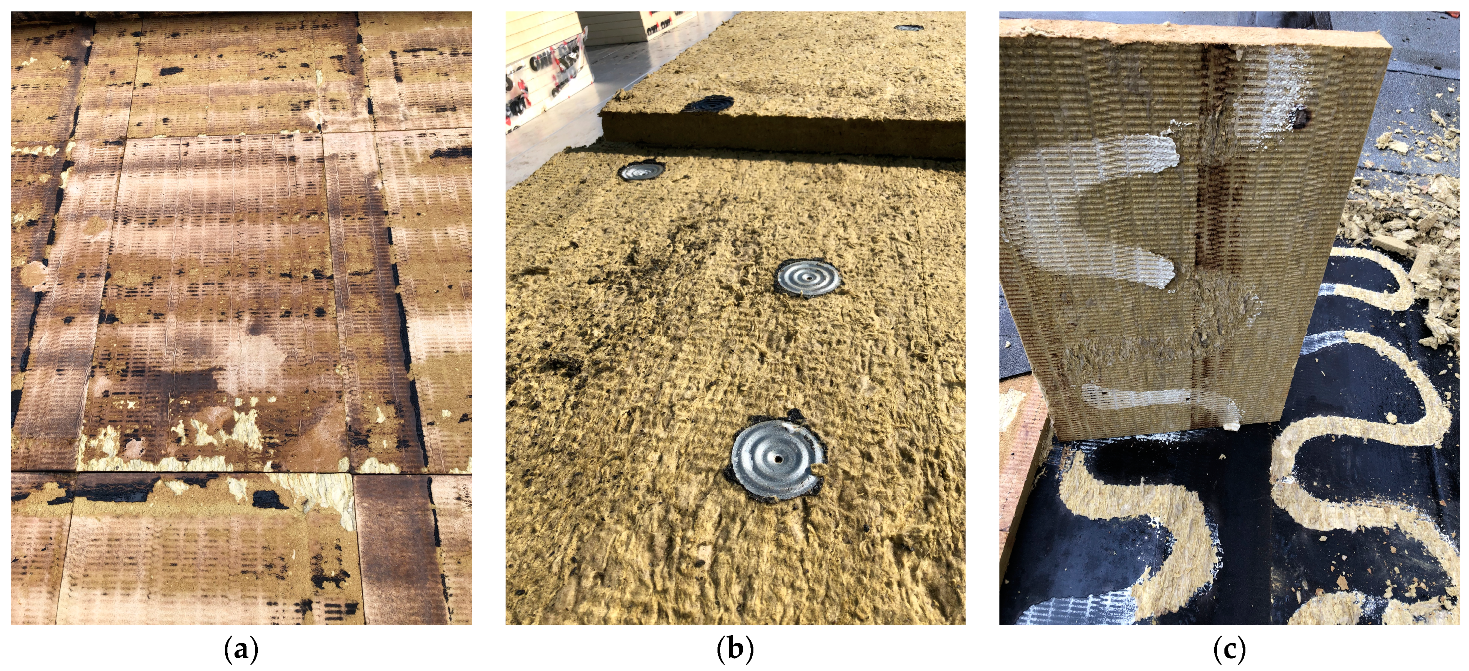 Sustainability 16 01657 g004