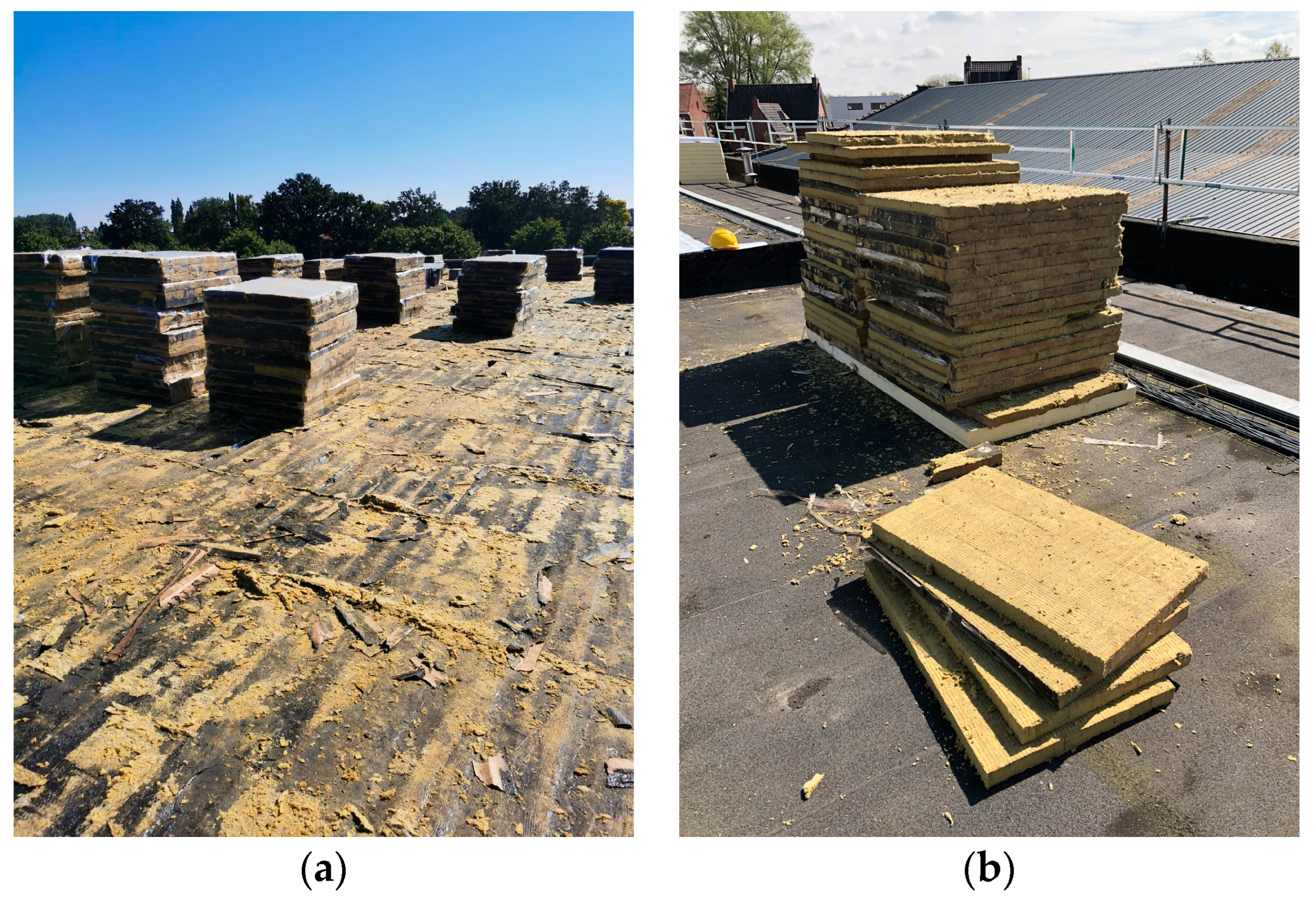 Sustainability 16 01657 g005