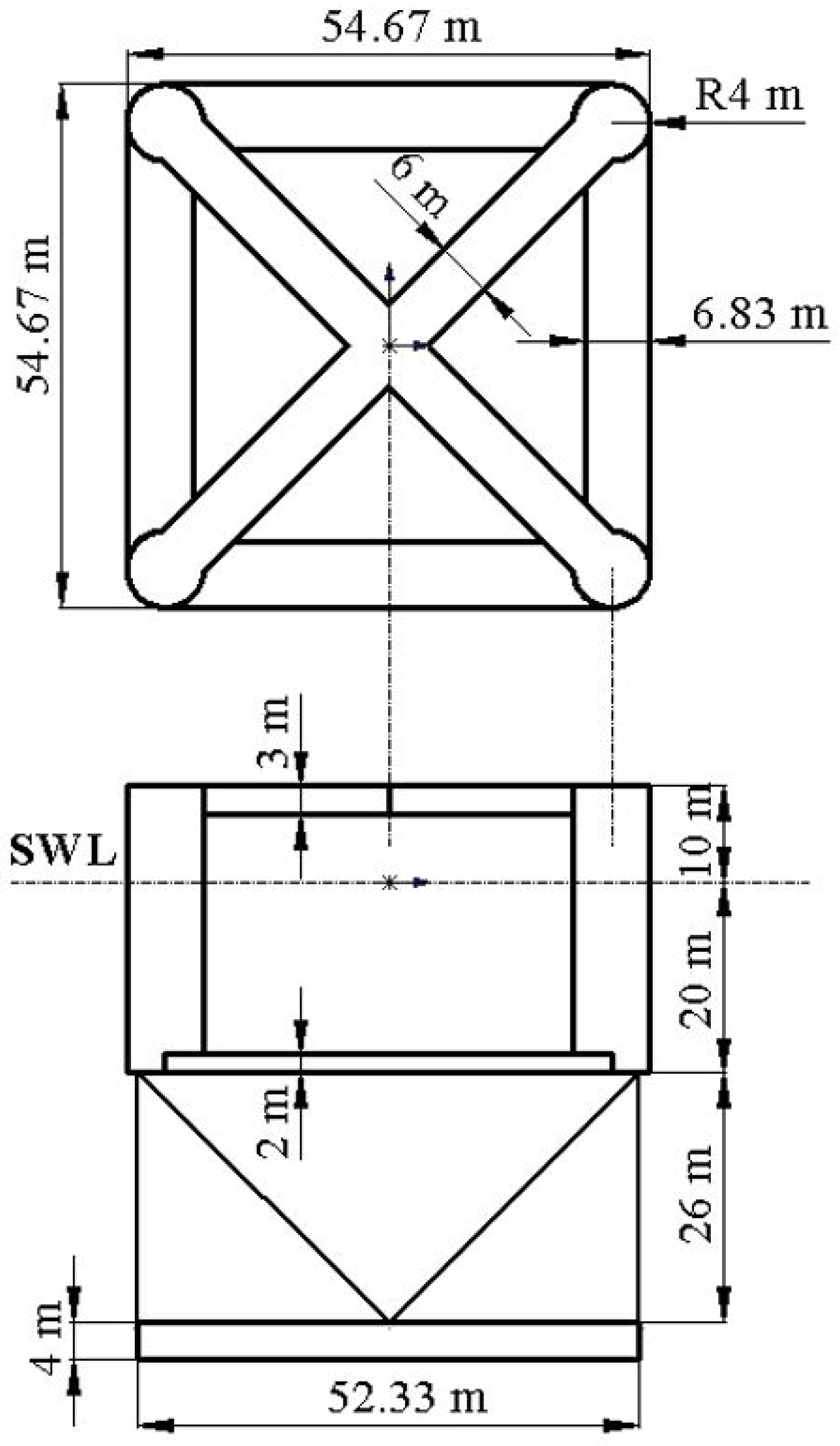 Sustainability 16 01663 g003