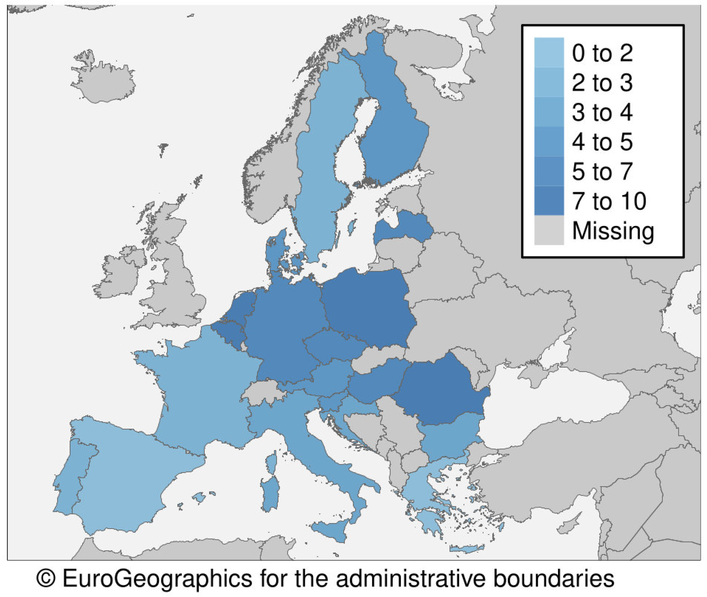 Sustainability 16 01684 g001