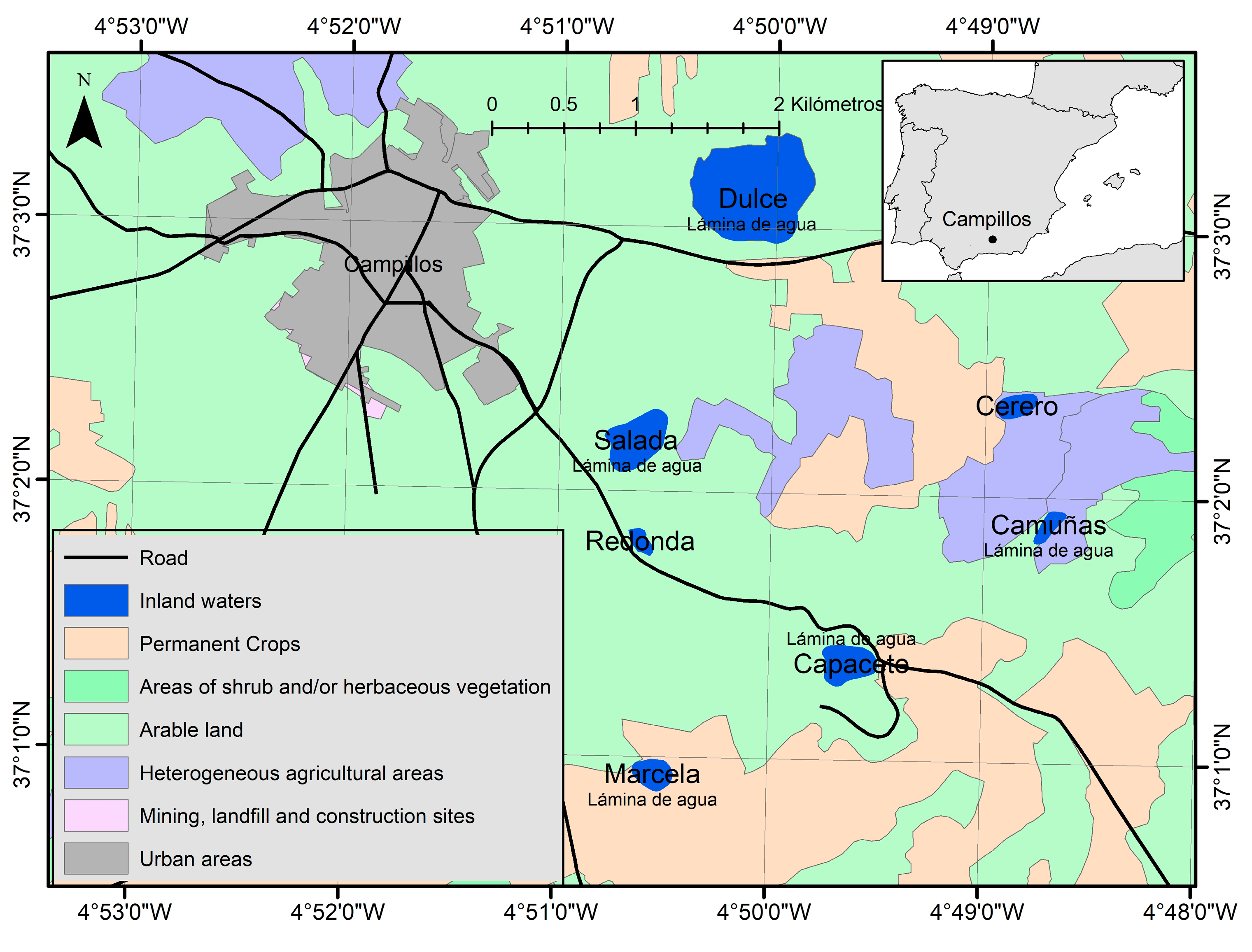 Sustainability 16 01685 g001