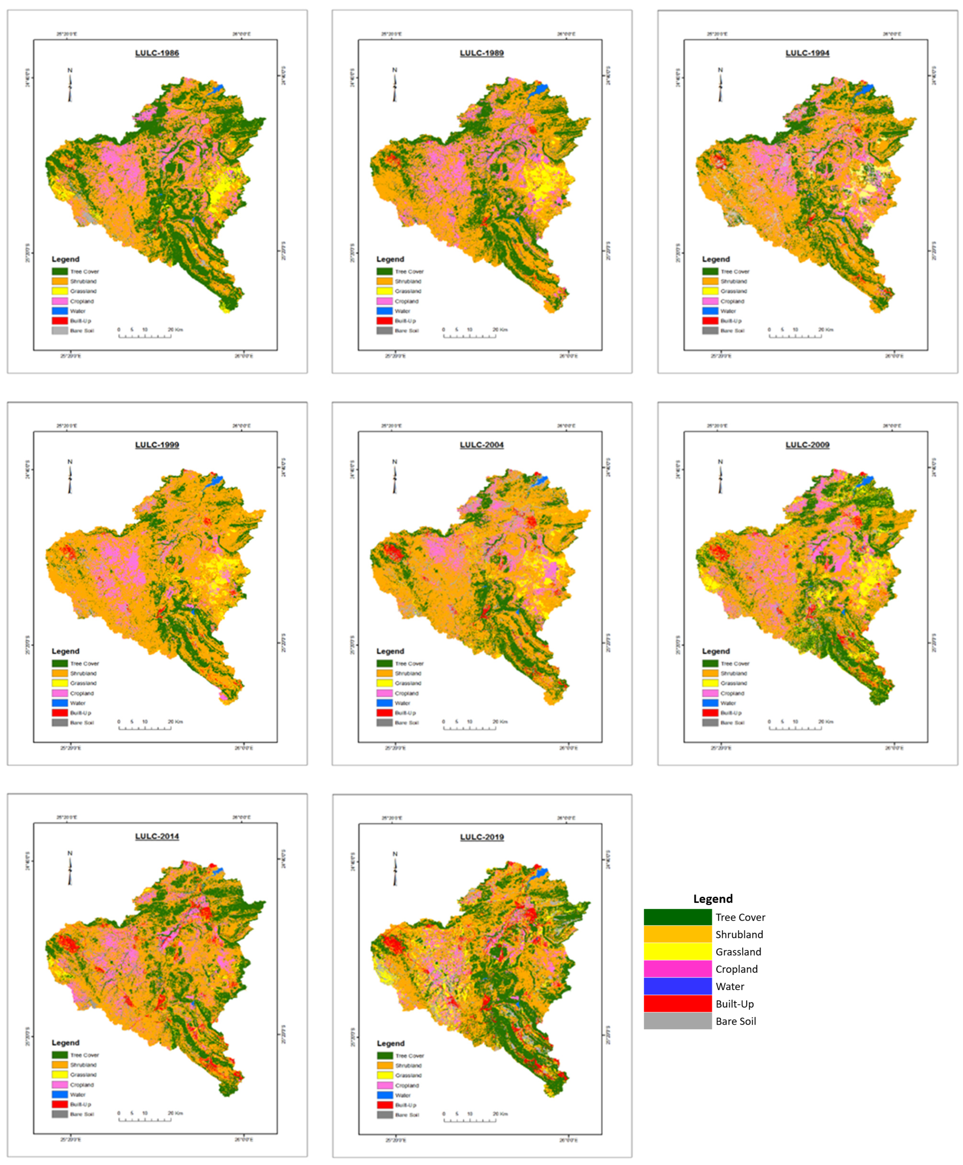 Sustainability 16 01699 g005