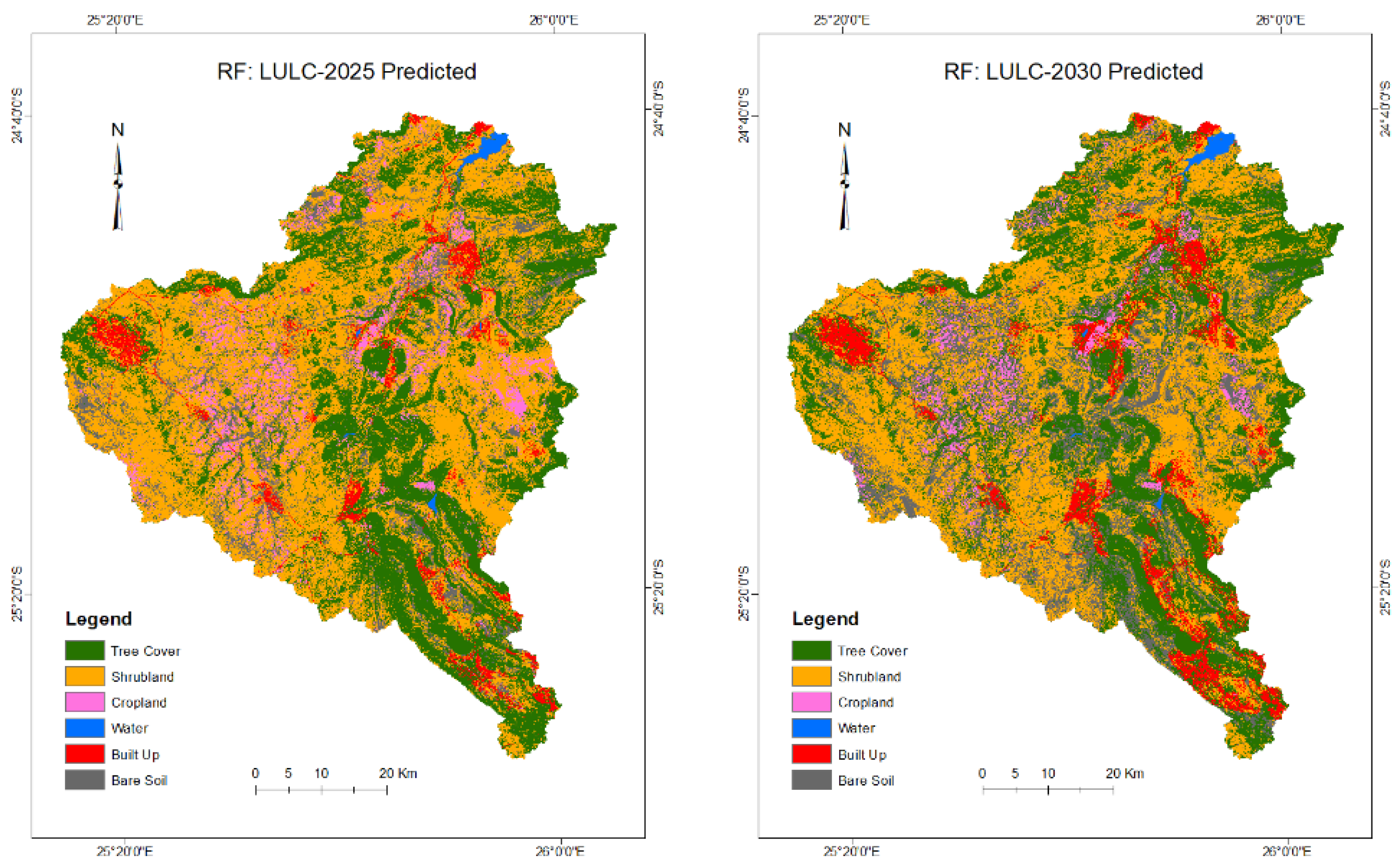 Sustainability 16 01699 g012