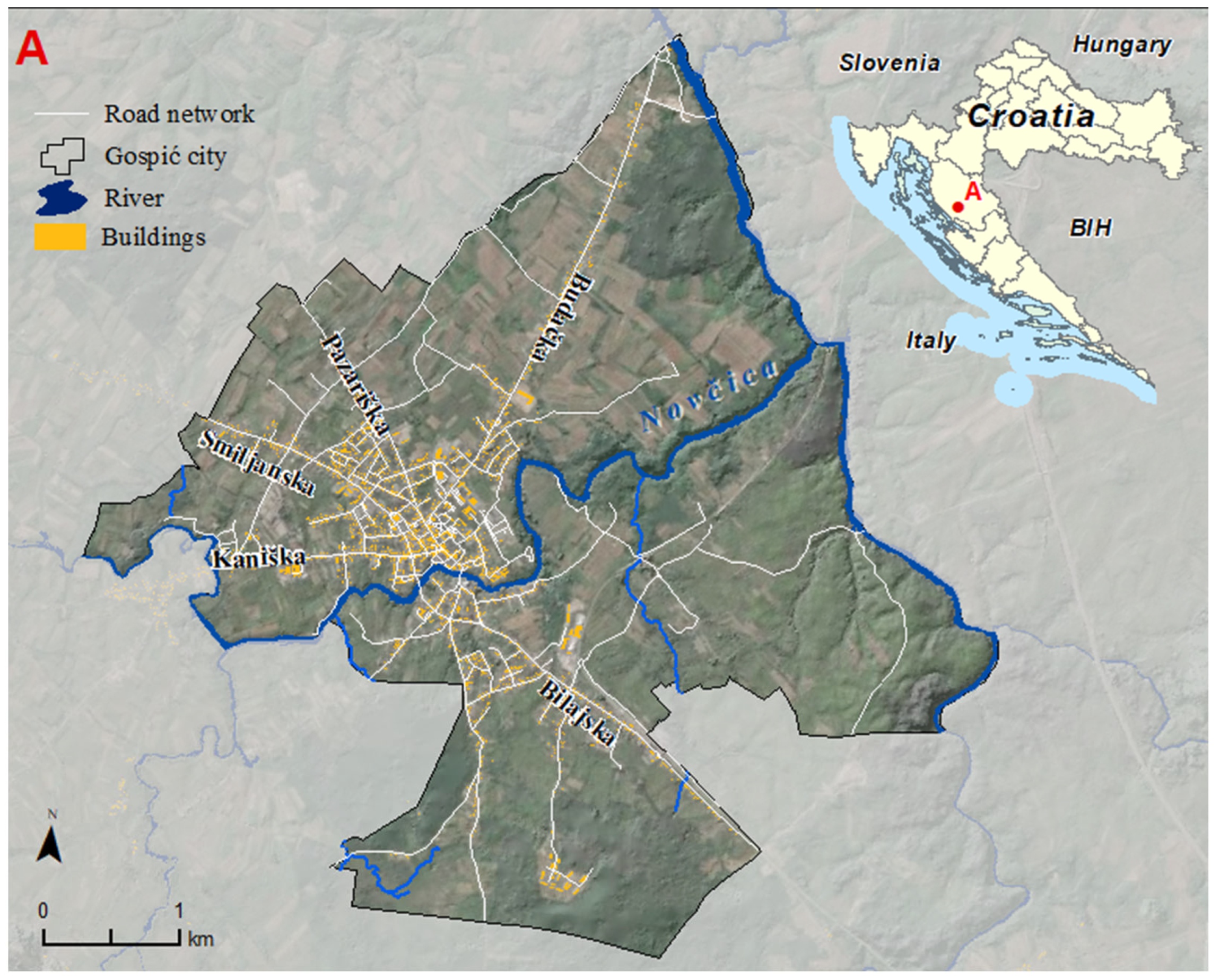 Sustainability 16 01701 g001