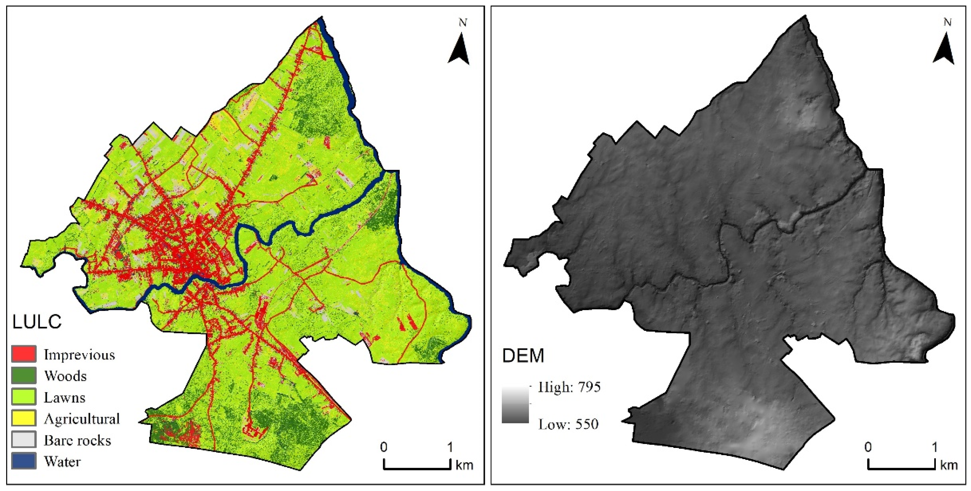 Sustainability 16 01701 g004