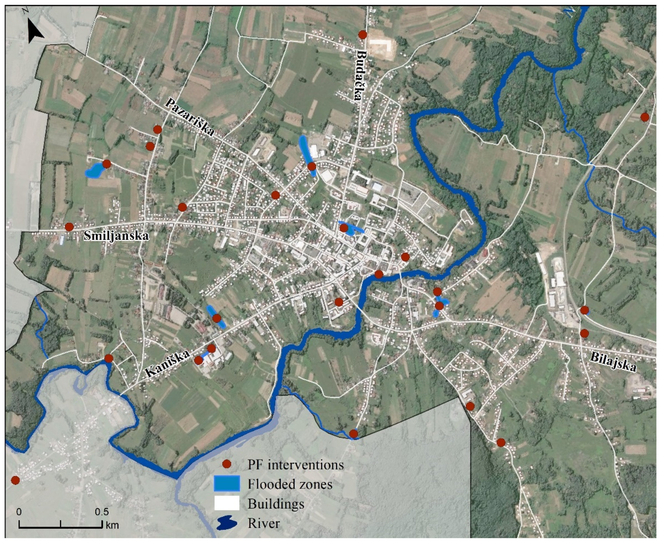 Sustainability 16 01701 g006