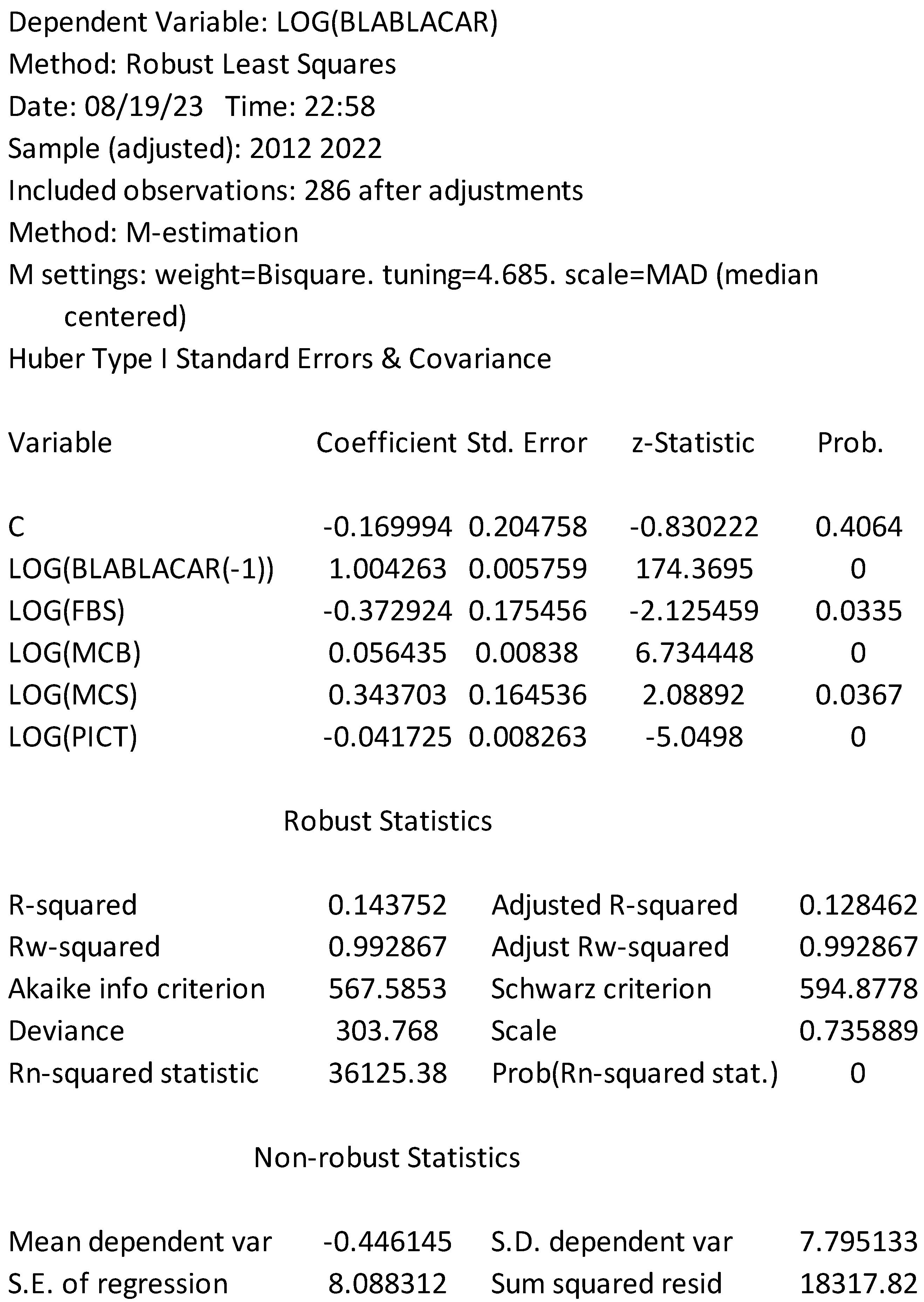 Sustainability 16 01702 g0a2