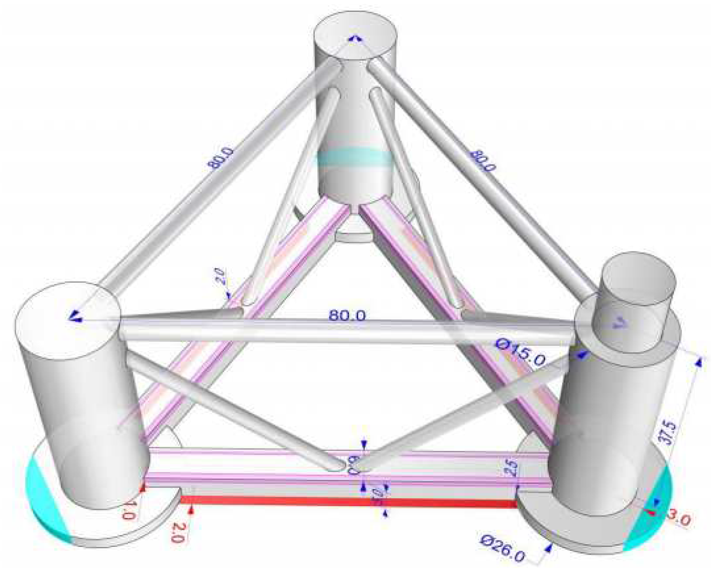 Sustainability 16 01705 g004