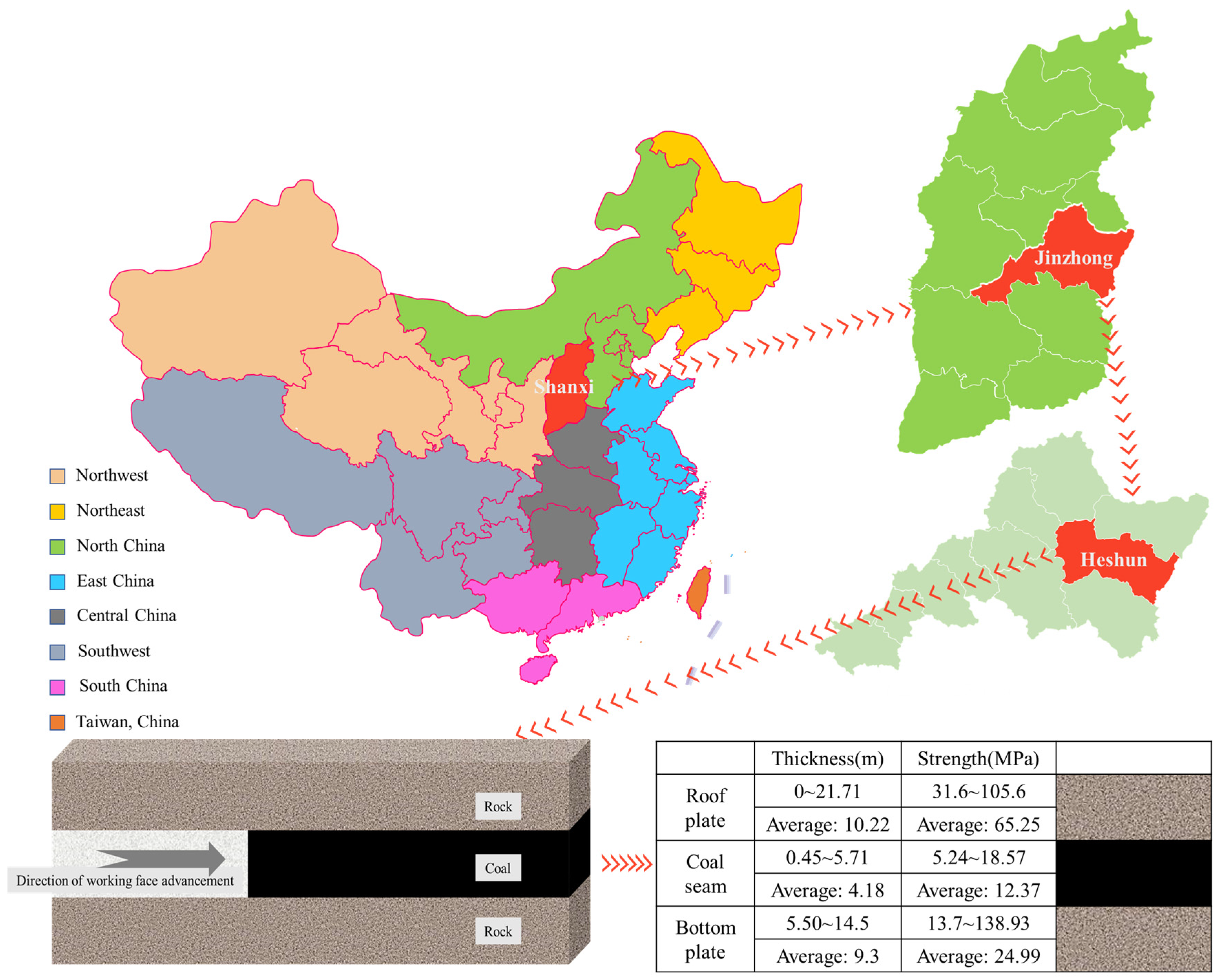 Sustainability 16 01711 g001