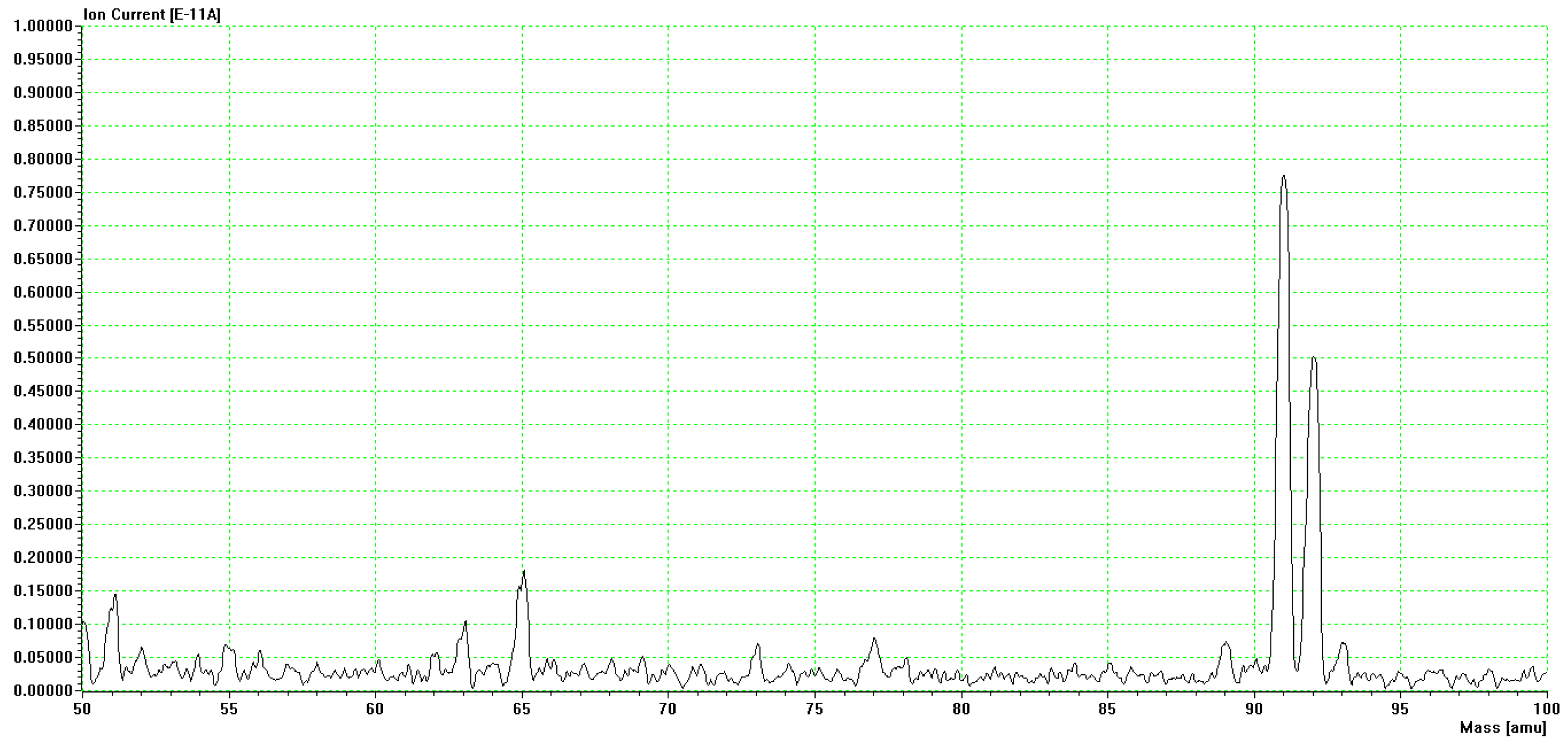 Sustainability 16 01713 g002