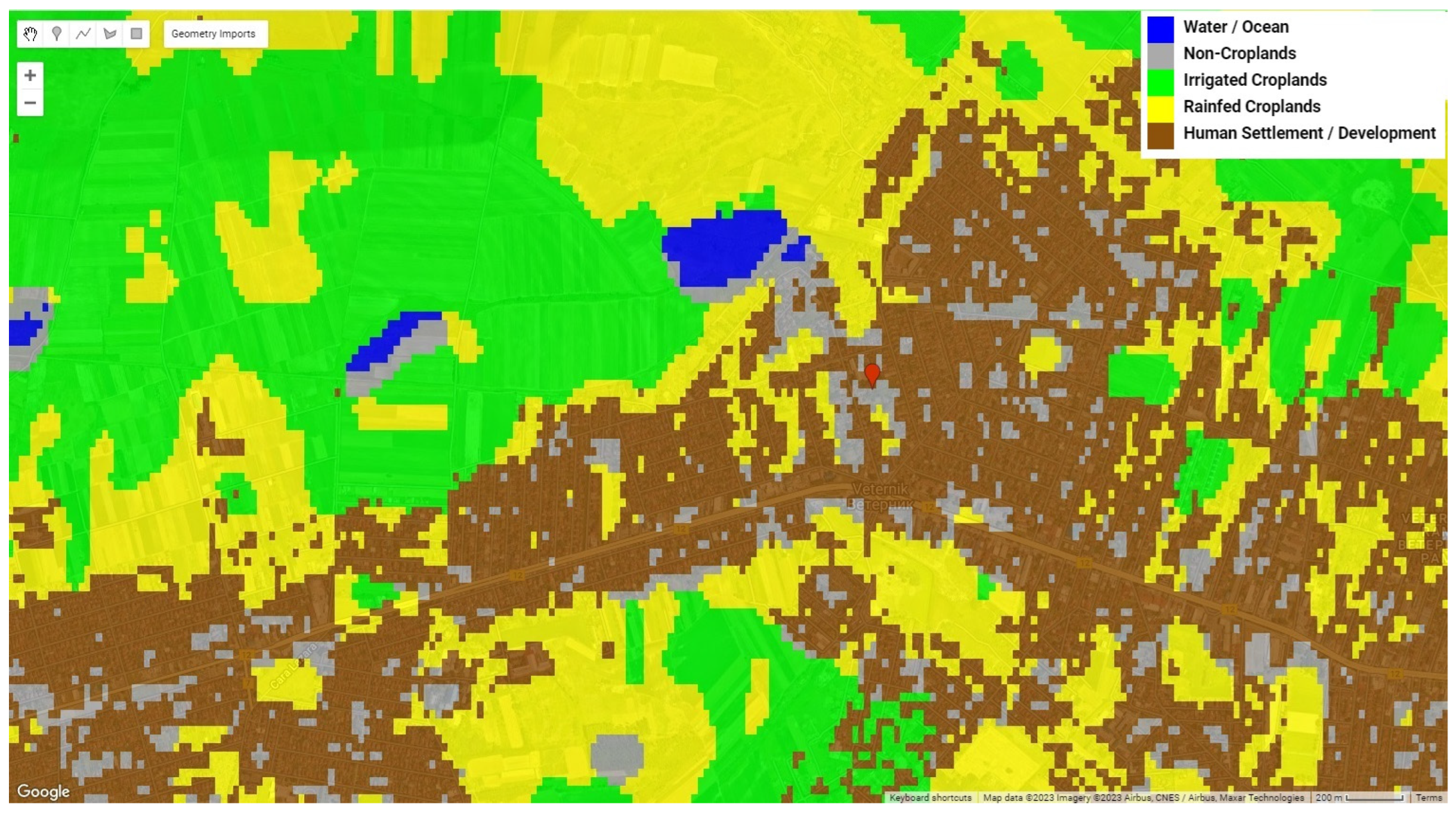 Sustainability 16 01713 g005
