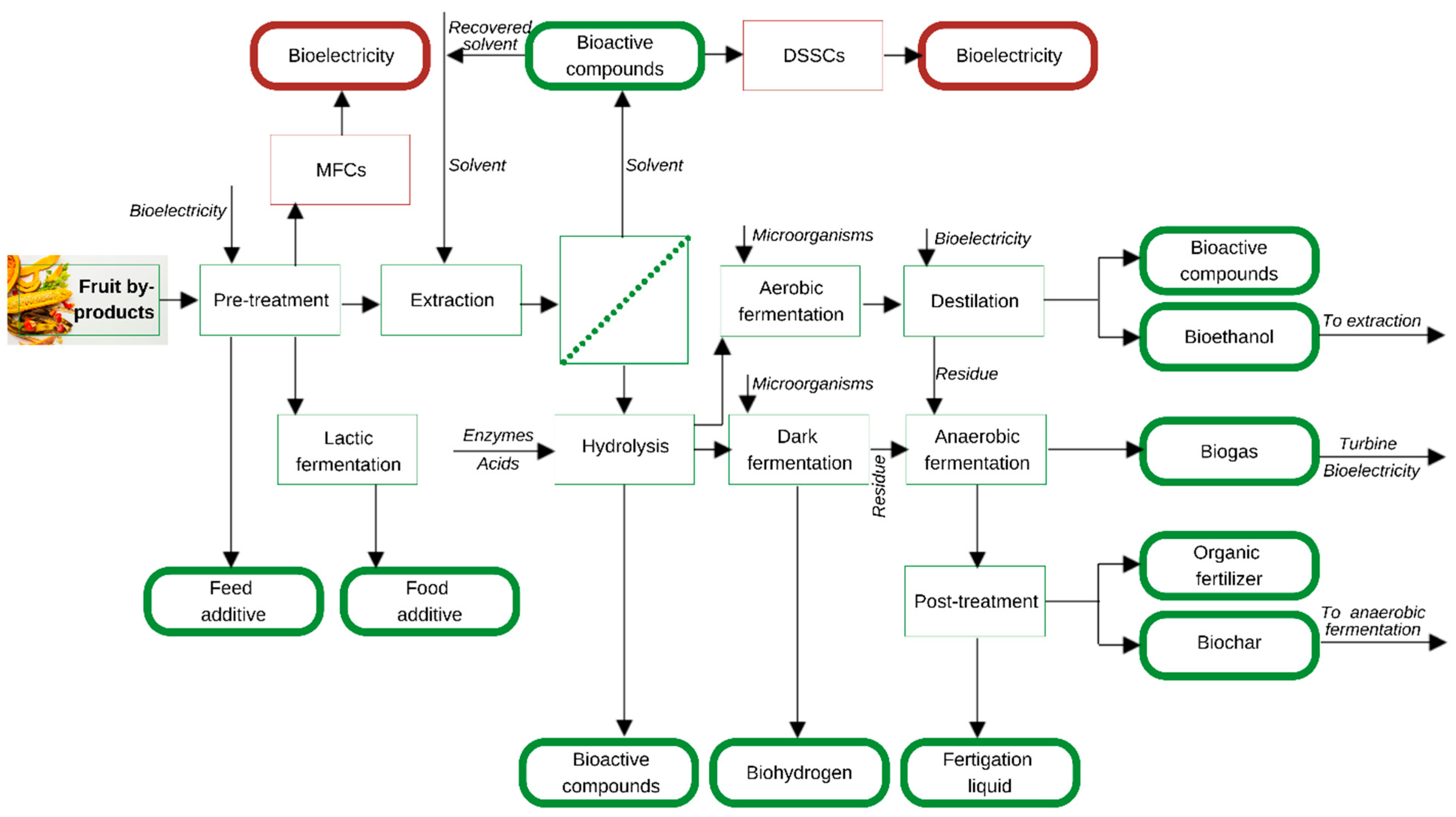 Sustainability 16 01717 g002