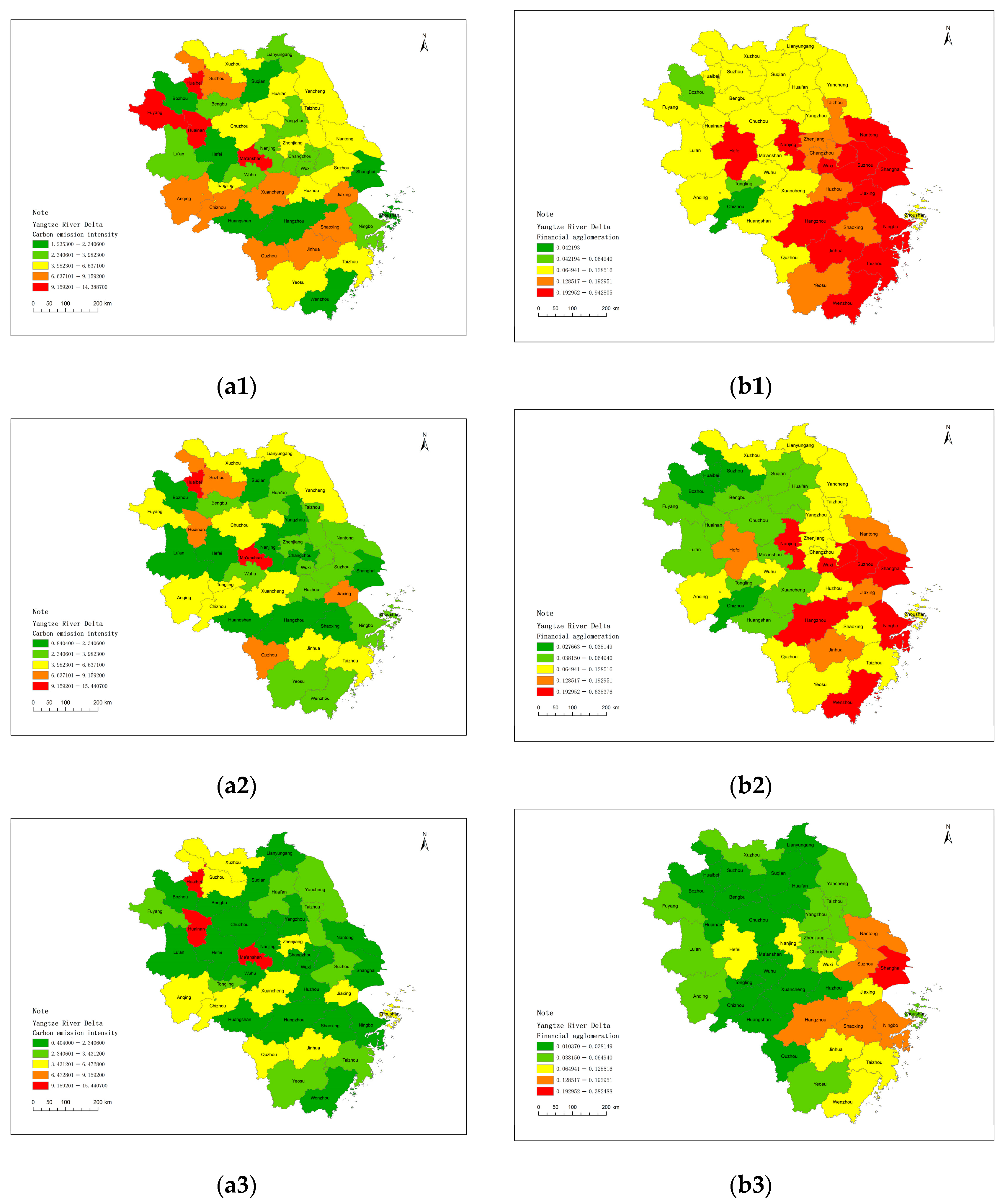 Sustainability 16 01718 g002