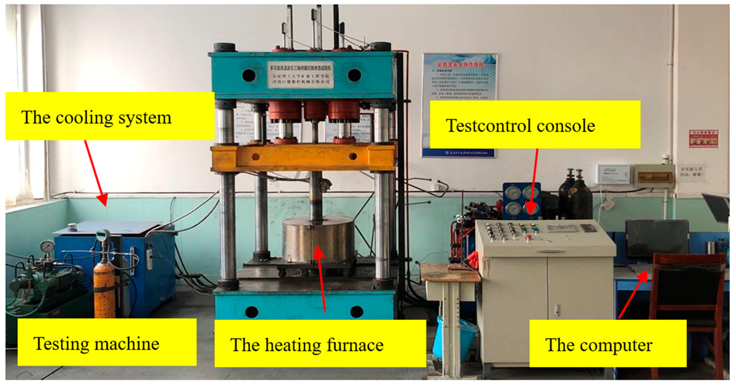 Sustainability 16 01724 g001