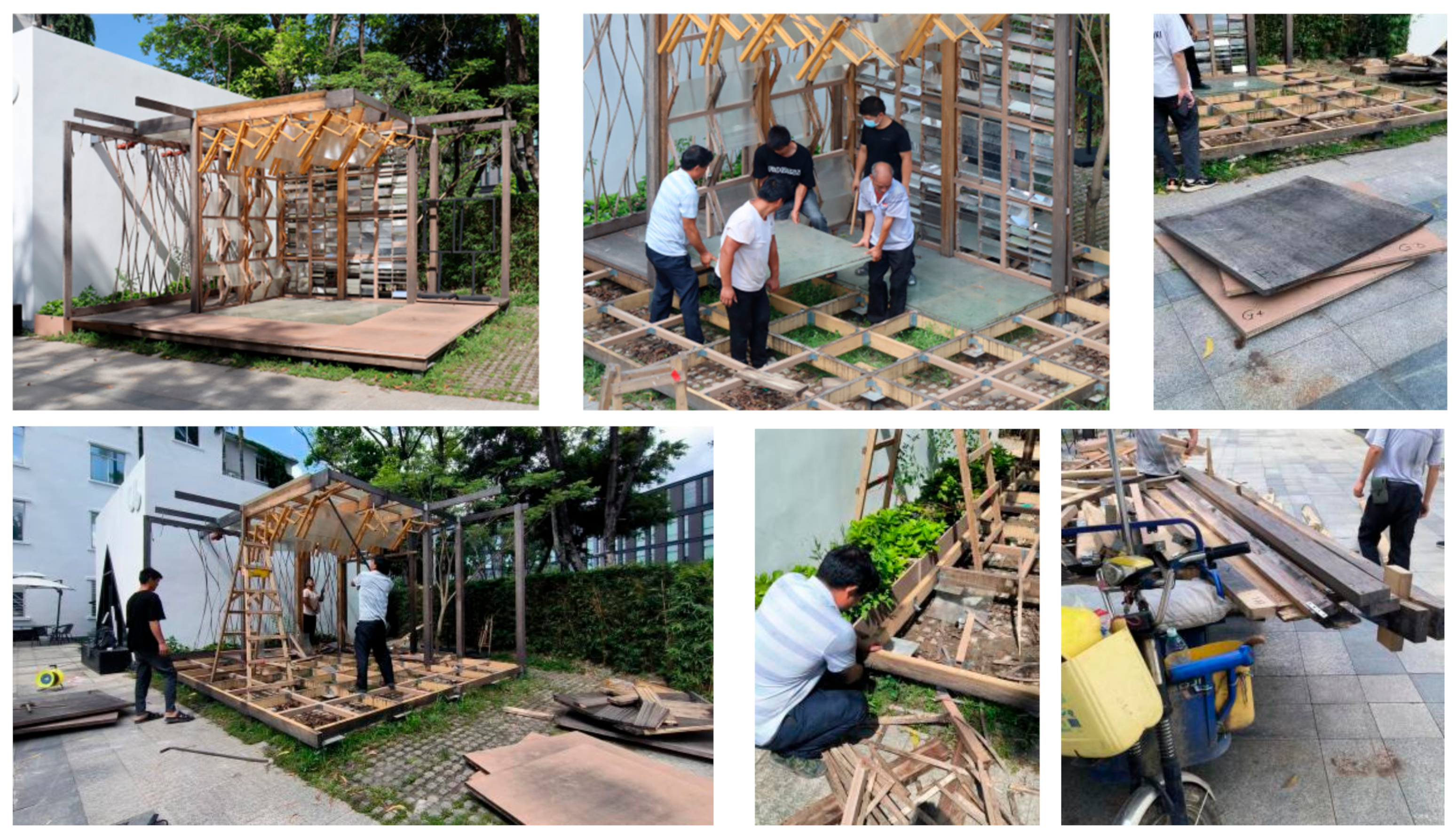Sustainability 16 01729 g003