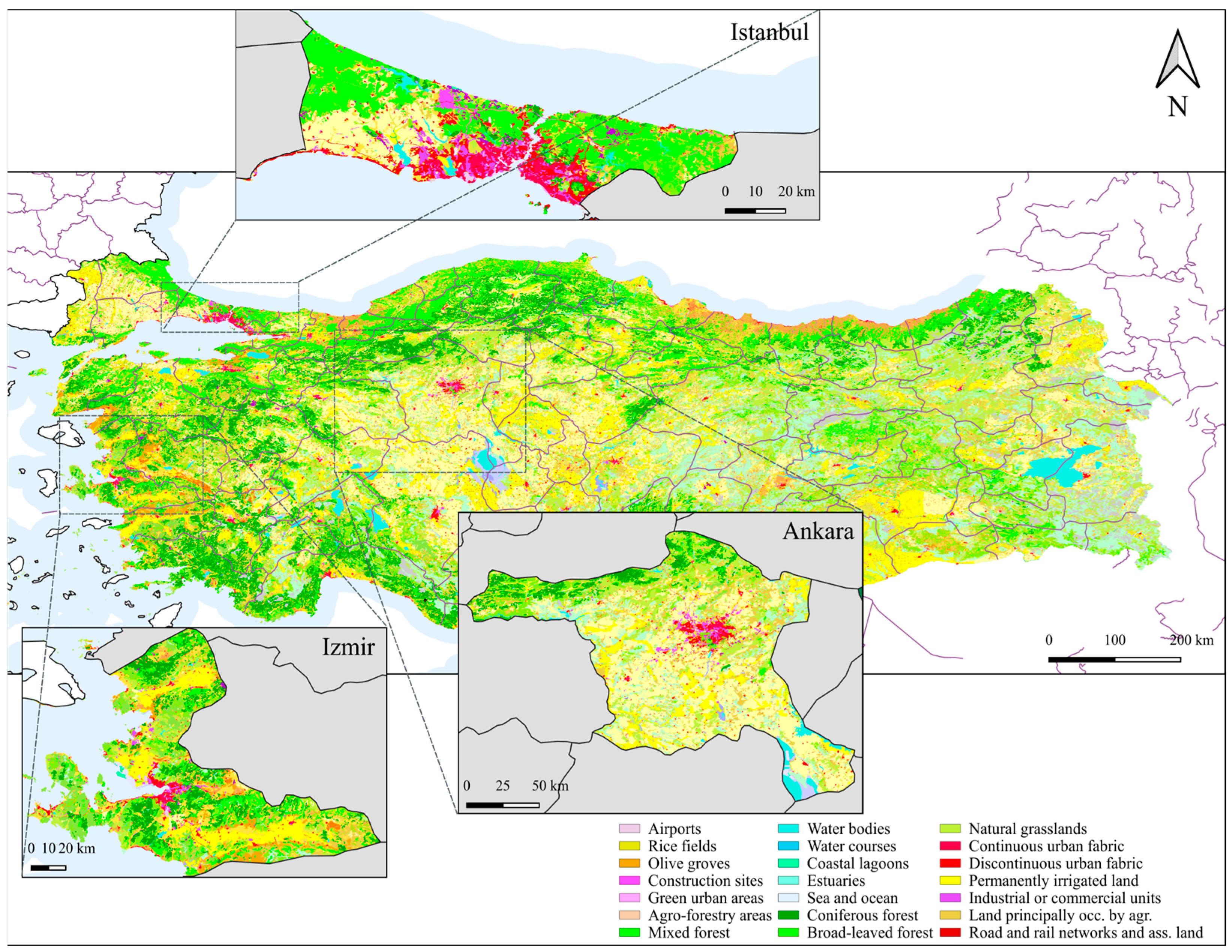 Sustainability 16 01730 g002