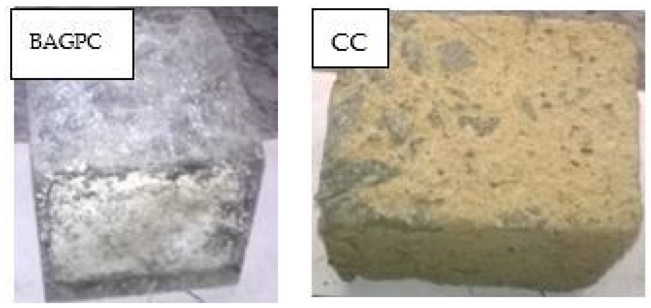 Sustainability 16 01732 g010