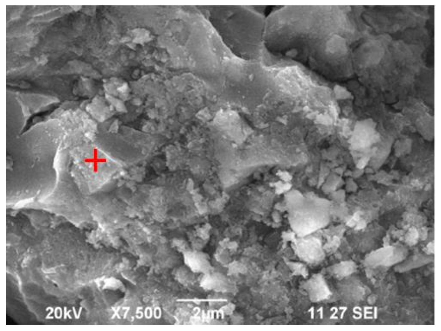 Sustainability 16 01732 g022