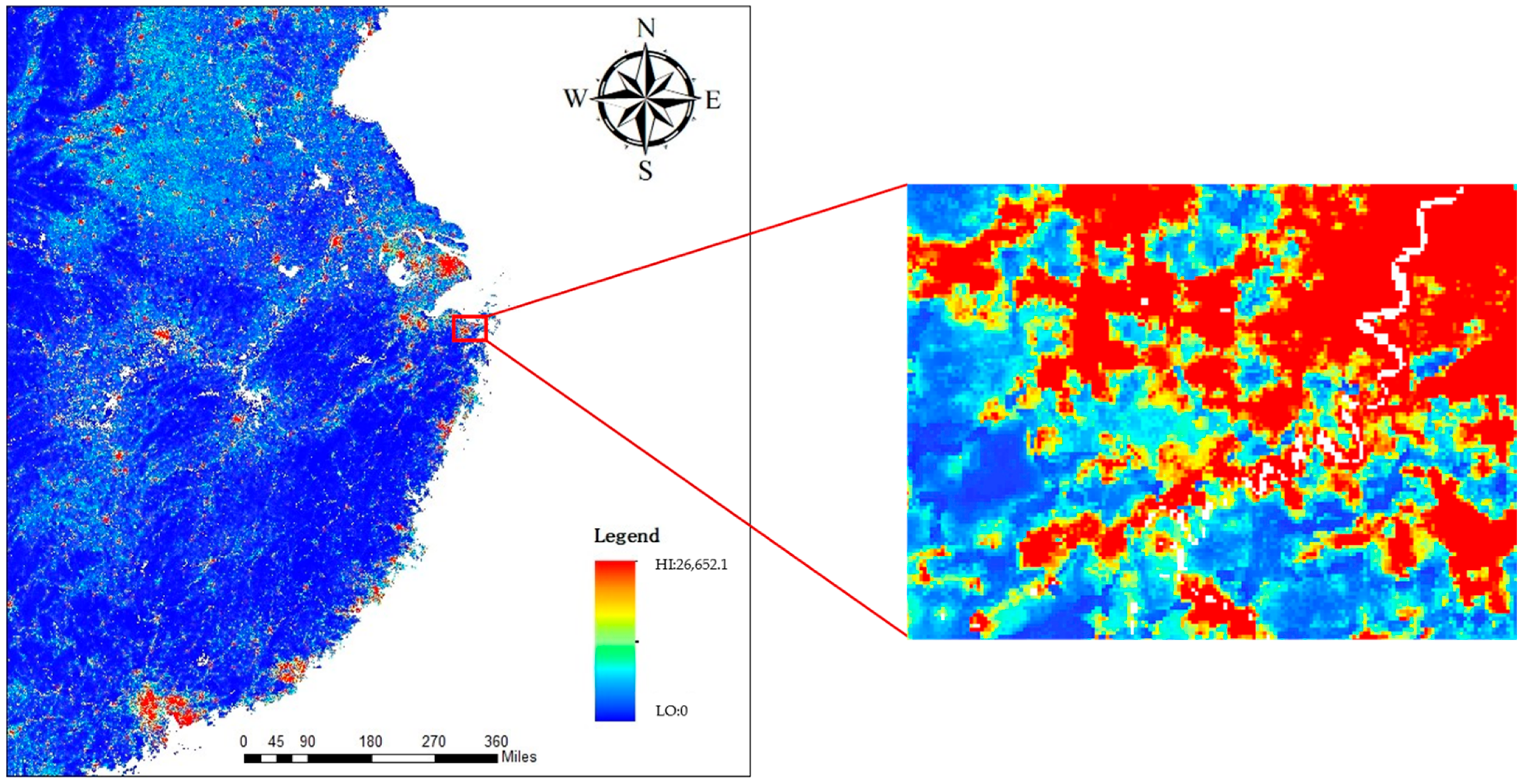 Sustainability 16 01737 g002
