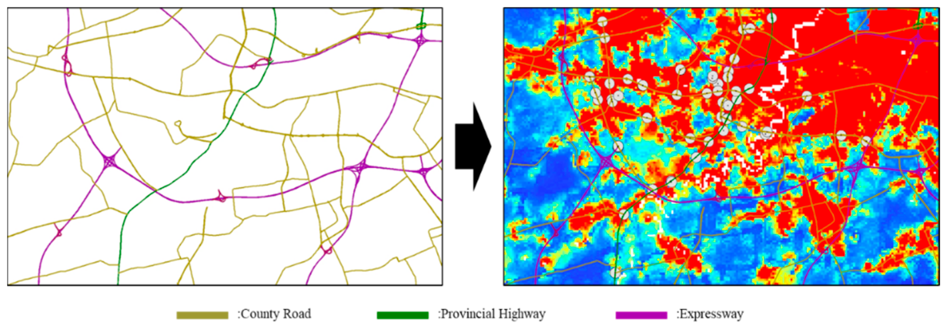 Sustainability 16 01737 g003