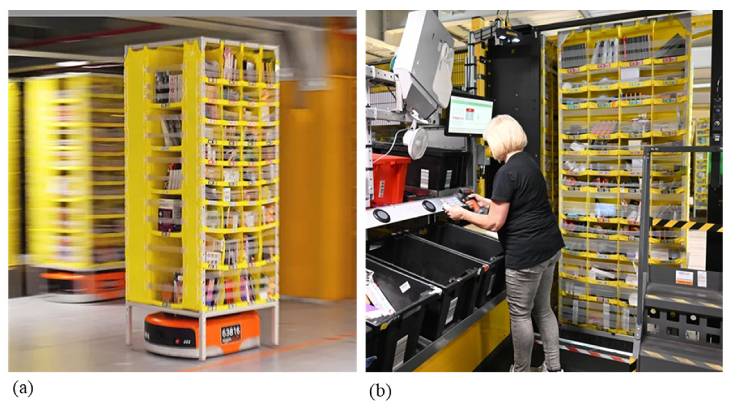 Sustainability 16 01742 g001