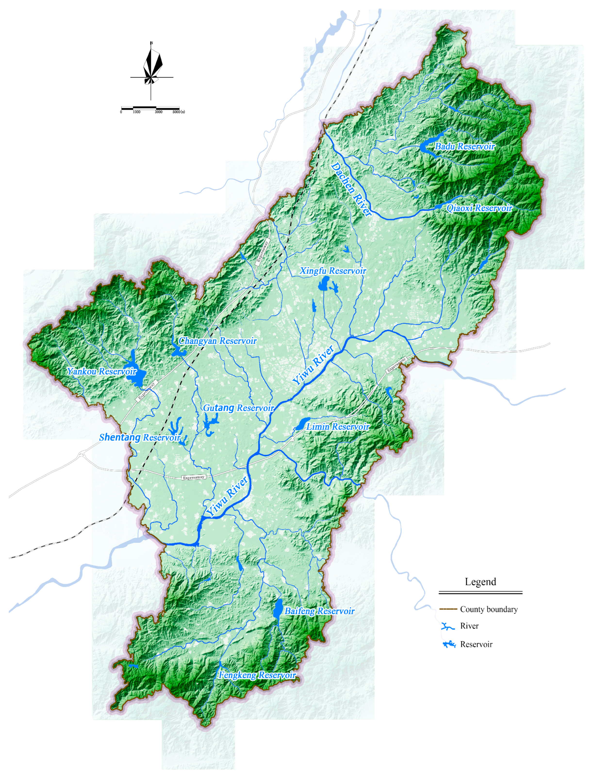 Sustainability 16 01748 g001