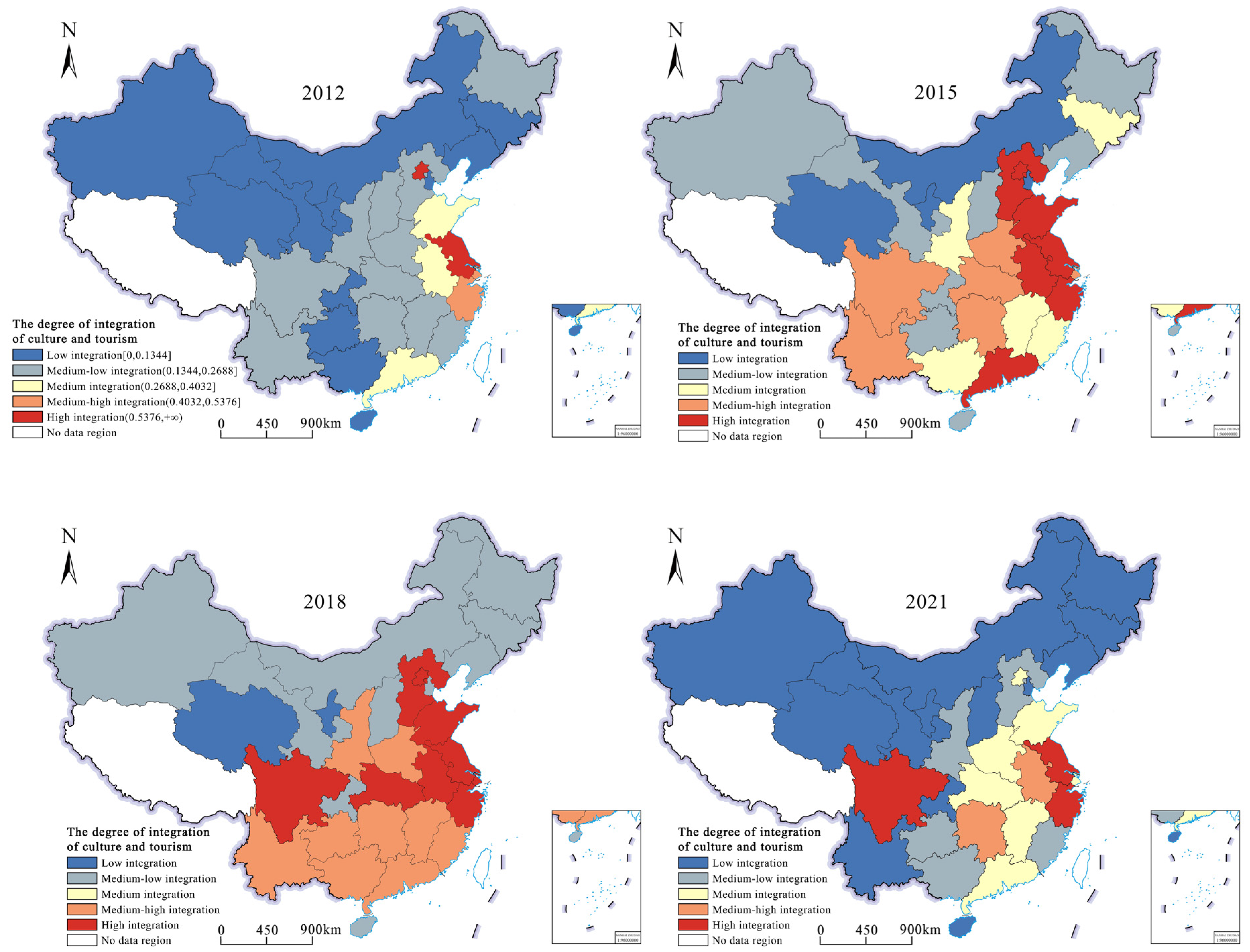 Sustainability 16 01756 g008