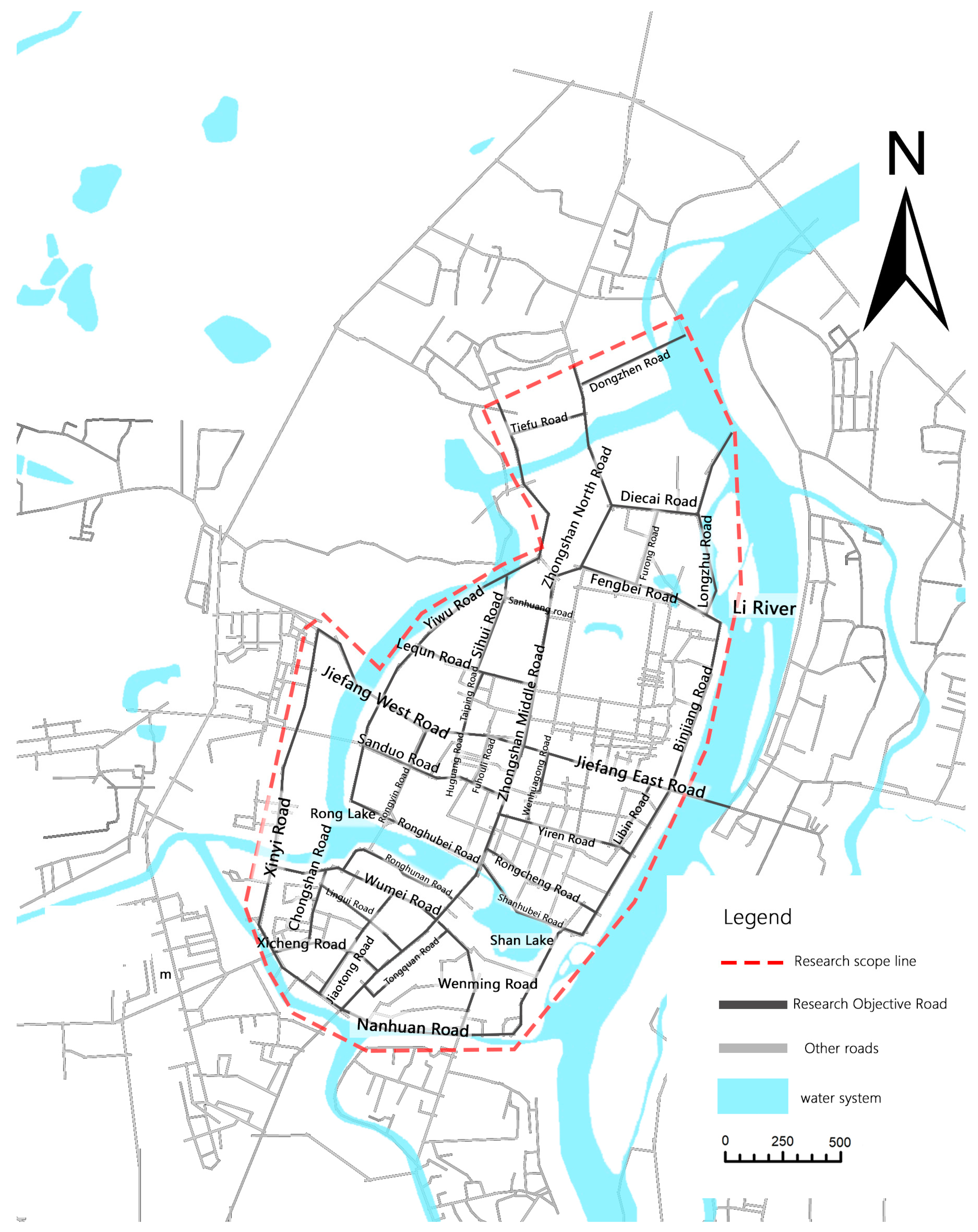 Sustainability 16 01757 g002